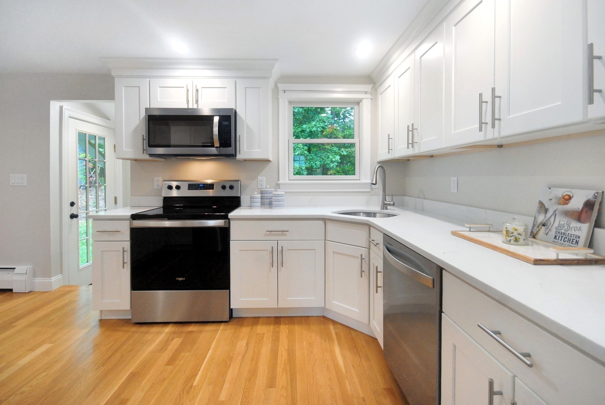 1 Duggan Rd Property Photo 19