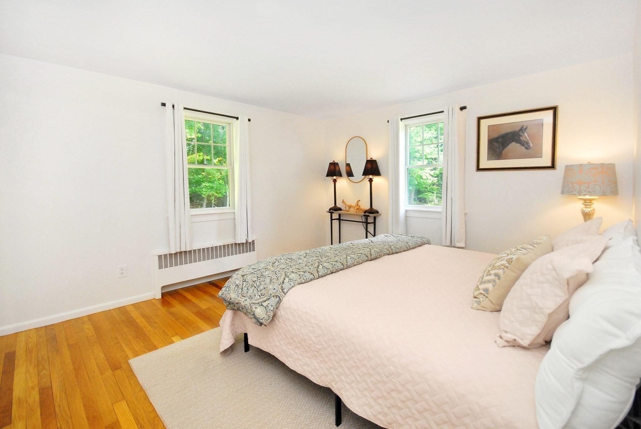1 Duggan Rd Property Photo 22