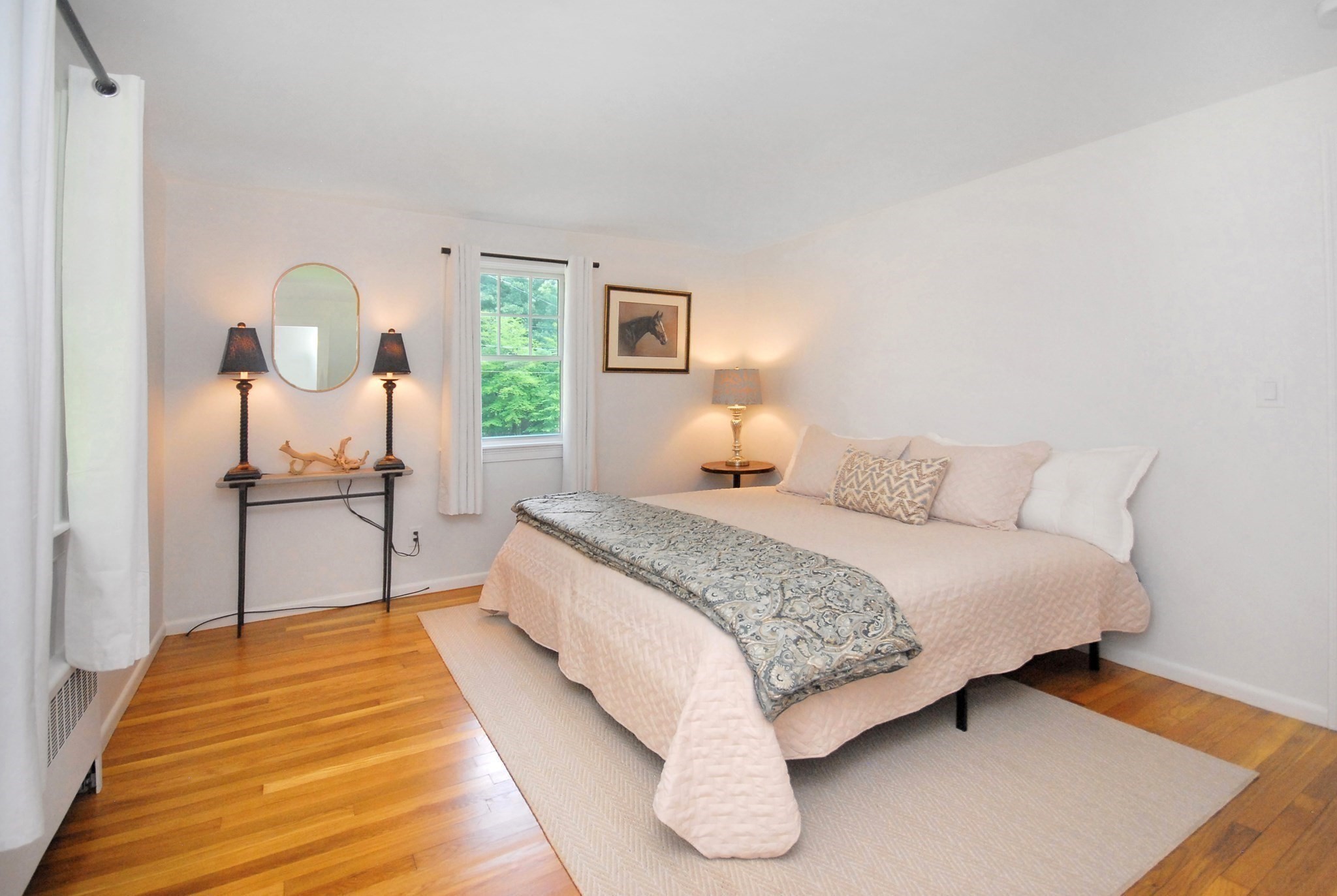 1 Duggan Rd Property Photo 22