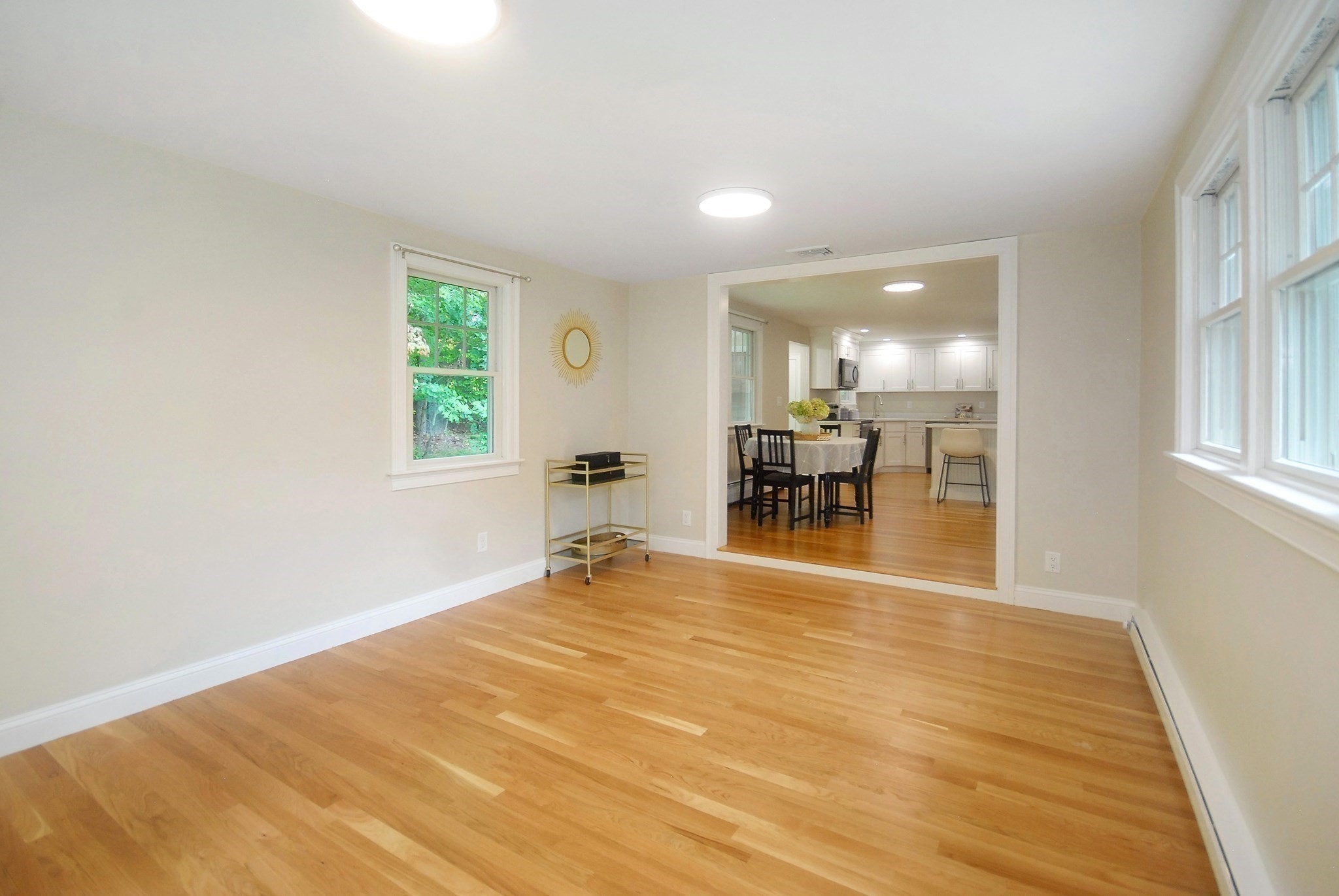 1 Duggan Rd Property Photo 25