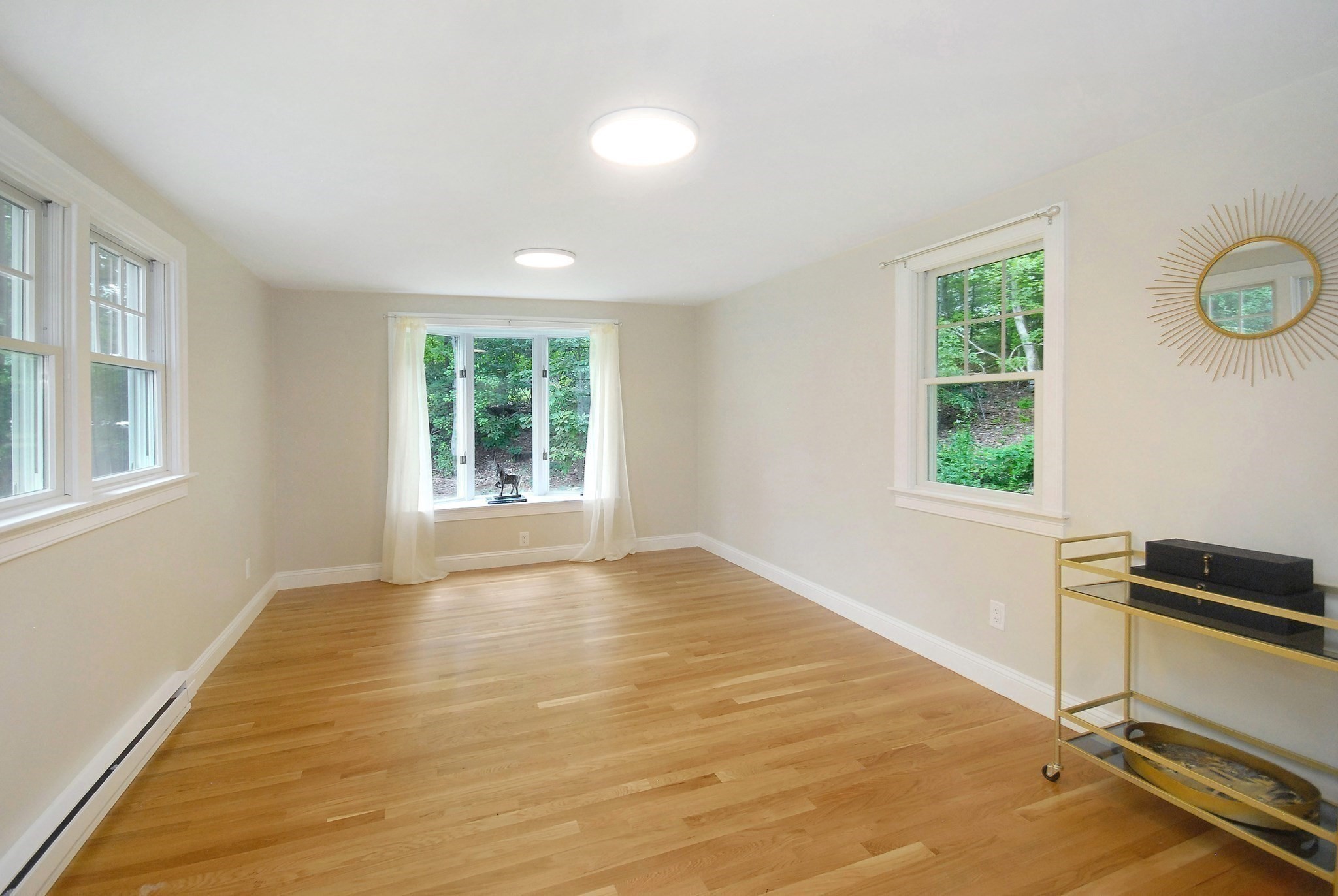 1 Duggan Rd Property Photo 26