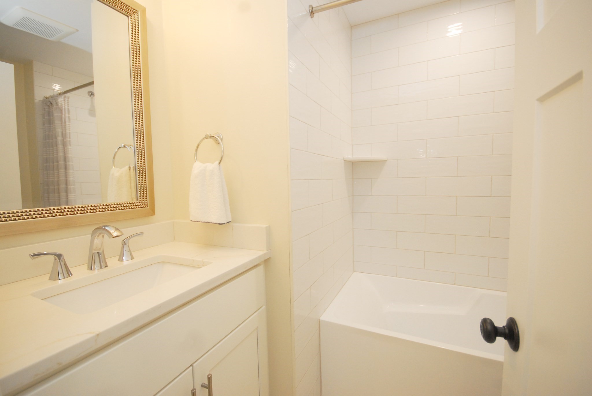 1 Duggan Rd Property Photo 27