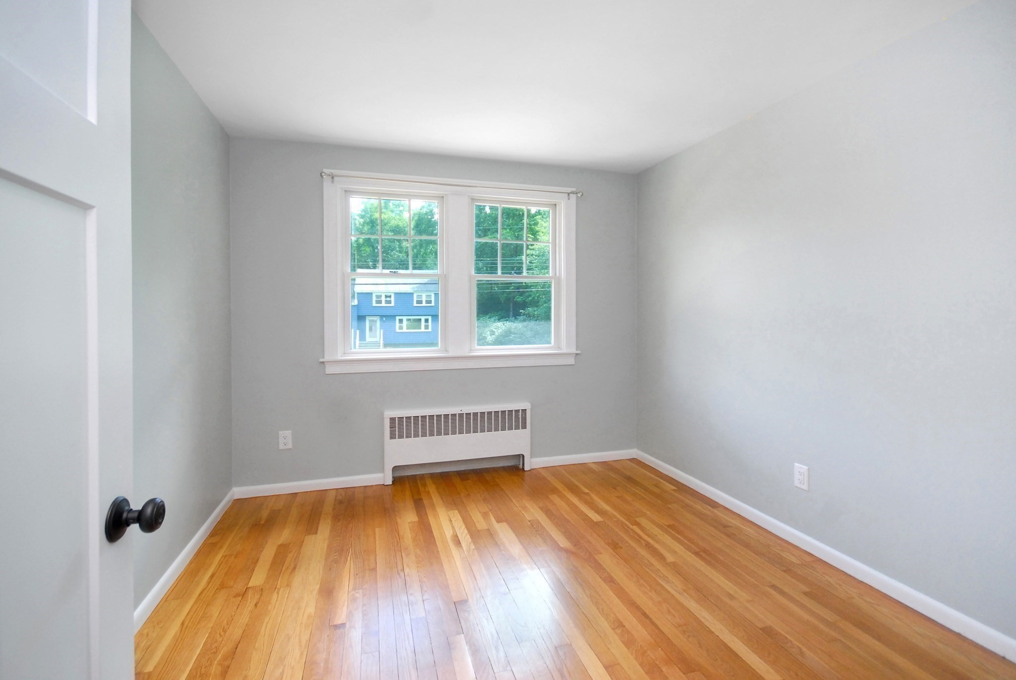 1 Duggan Rd Property Photo 28
