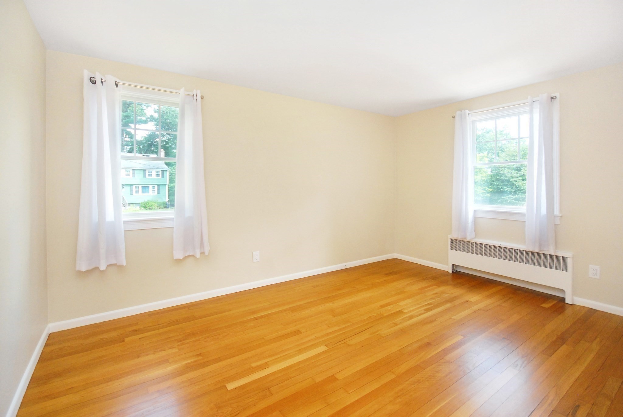 1 Duggan Rd Property Photo 29