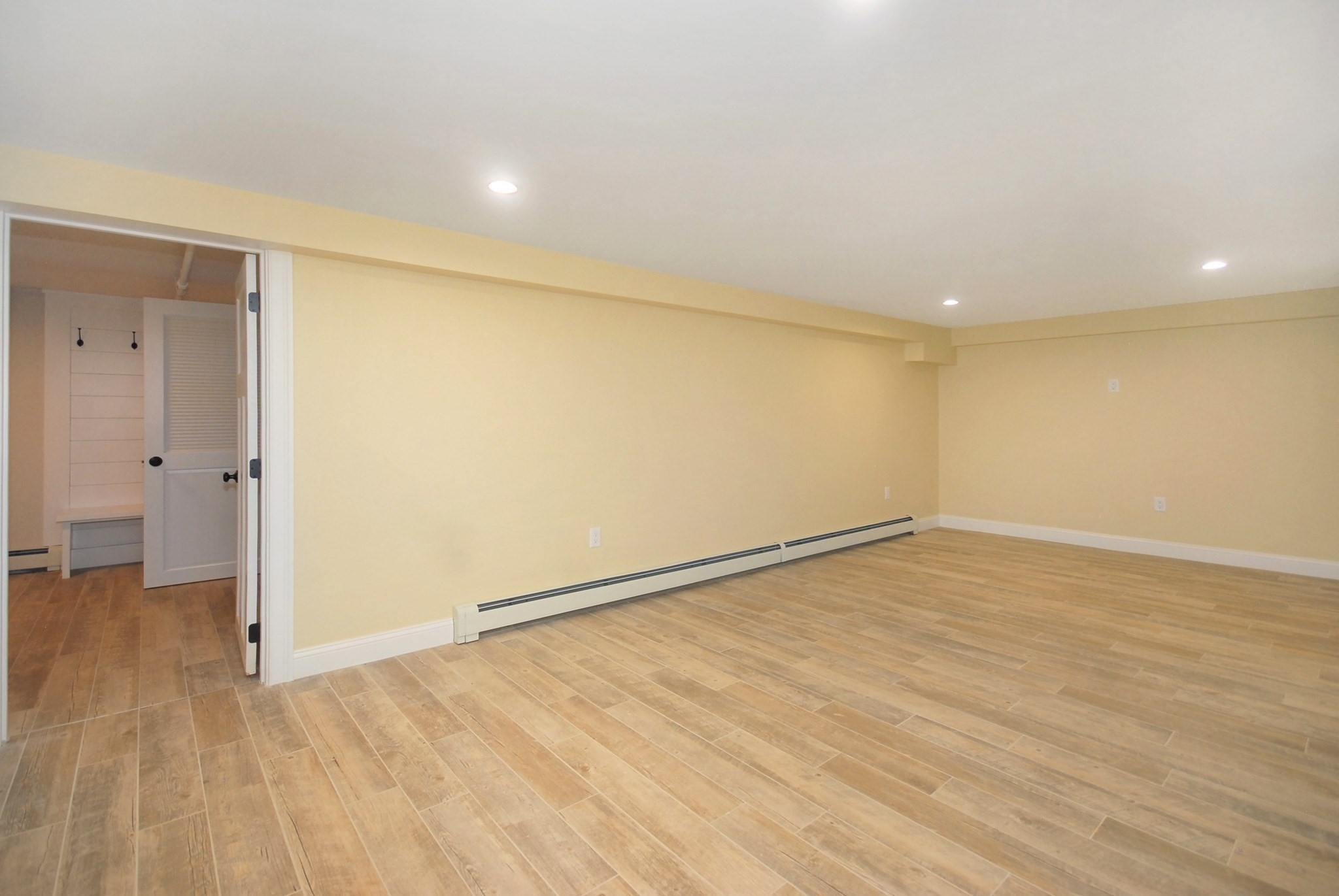 1 Duggan Rd Property Photo 30