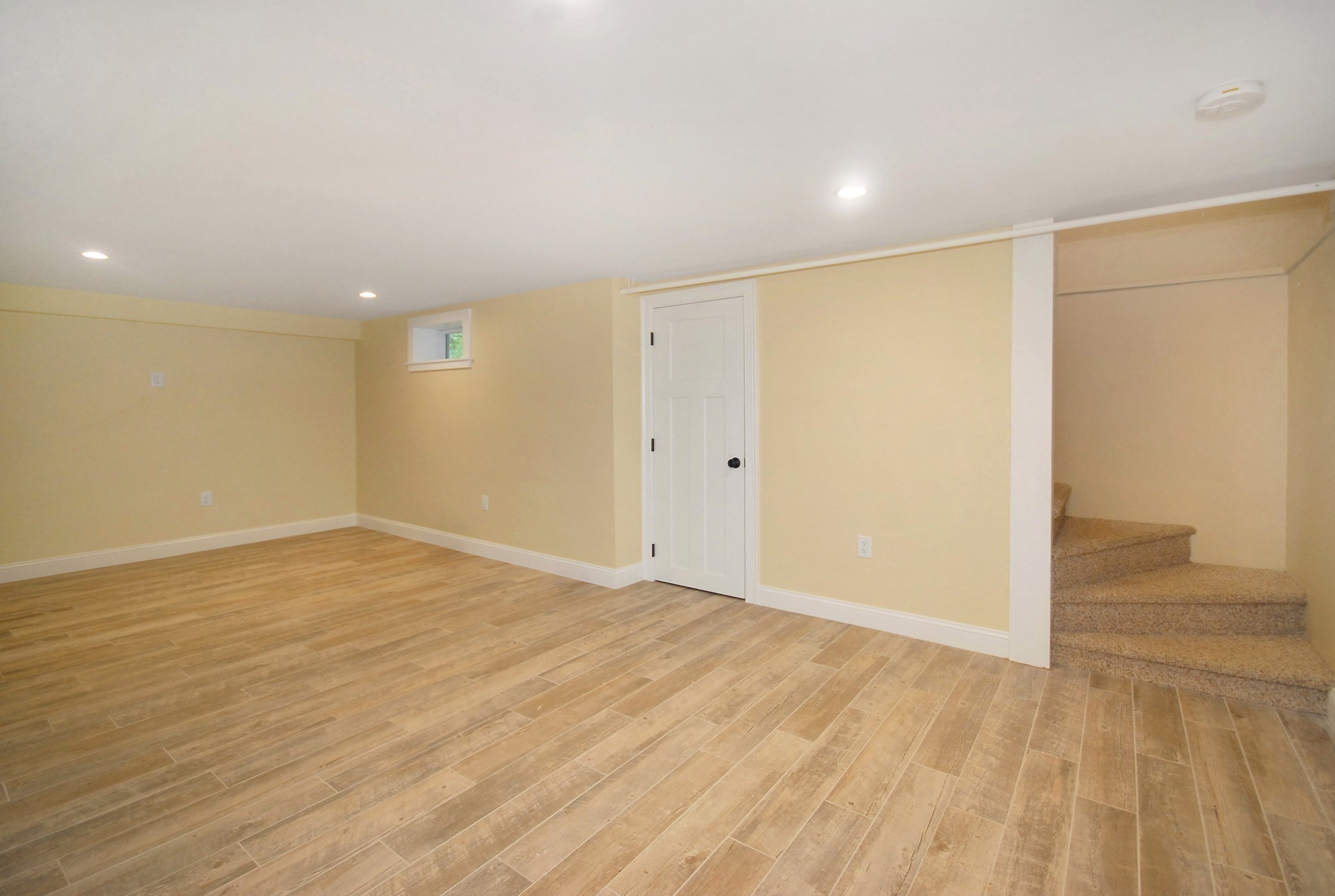 1 Duggan Rd Property Photo 30