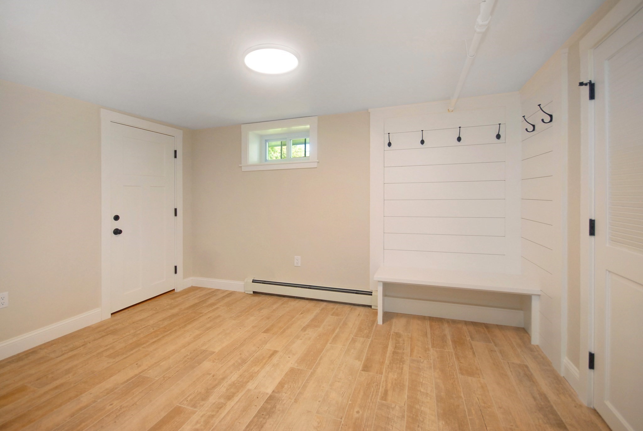 1 Duggan Rd Property Photo 32