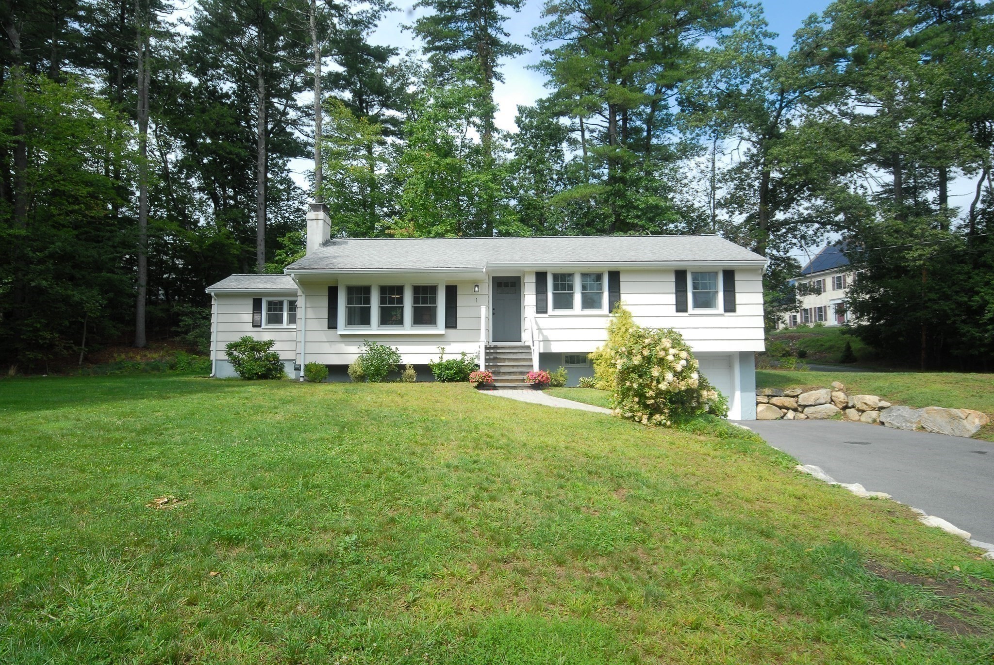 1 Duggan Rd Property Photo 35