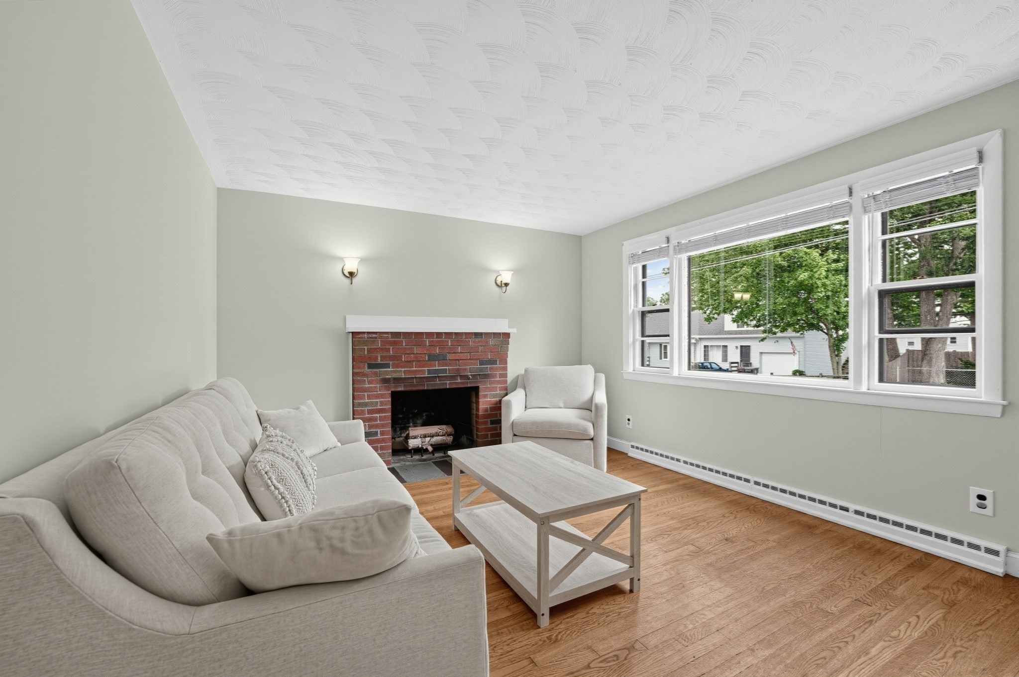 106 Paul St Property Photo 6