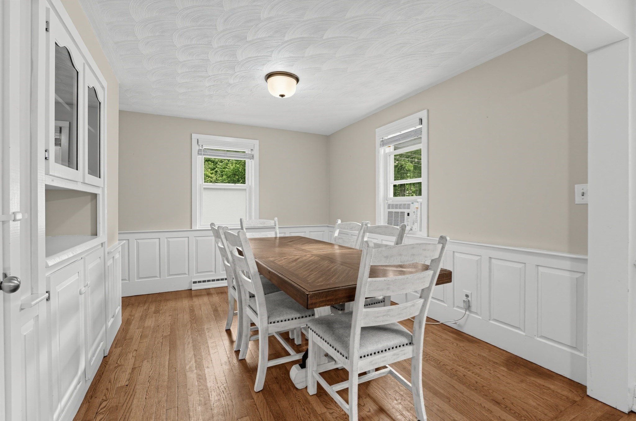 106 Paul St Property Photo 10