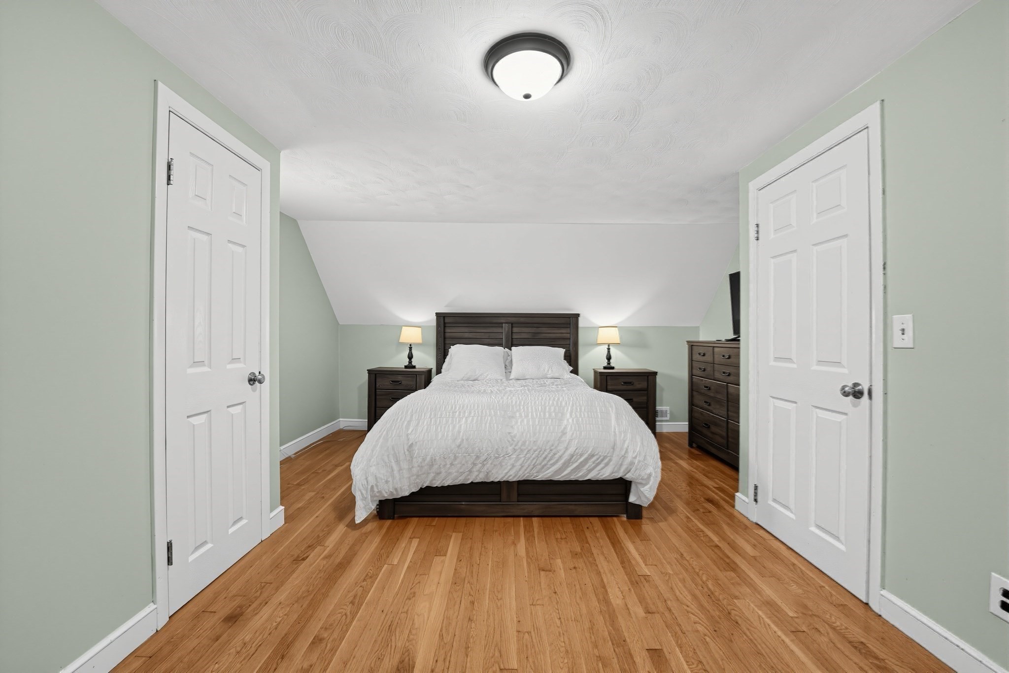 106 Paul St Property Photo 13