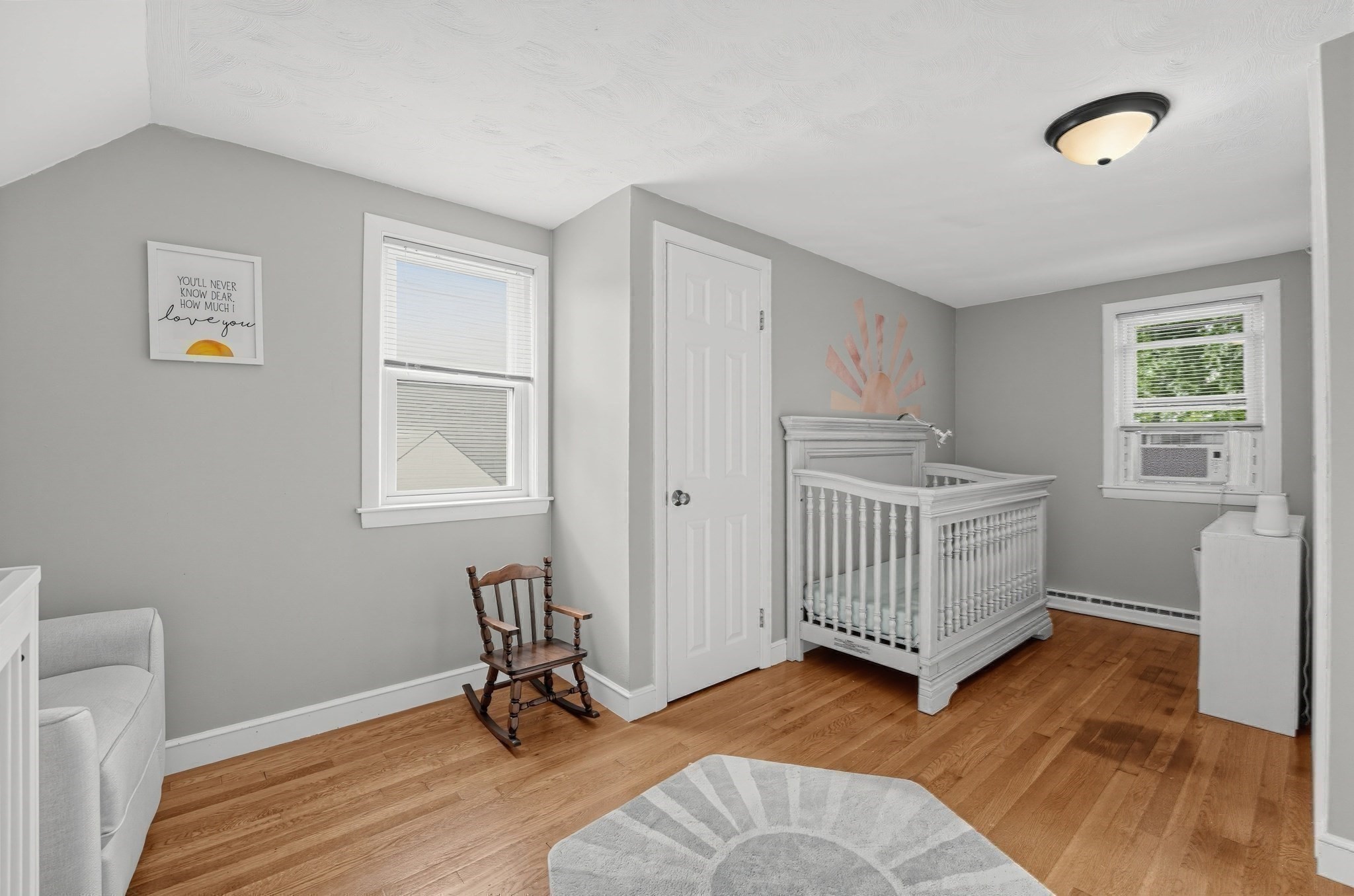106 Paul St Property Photo 17