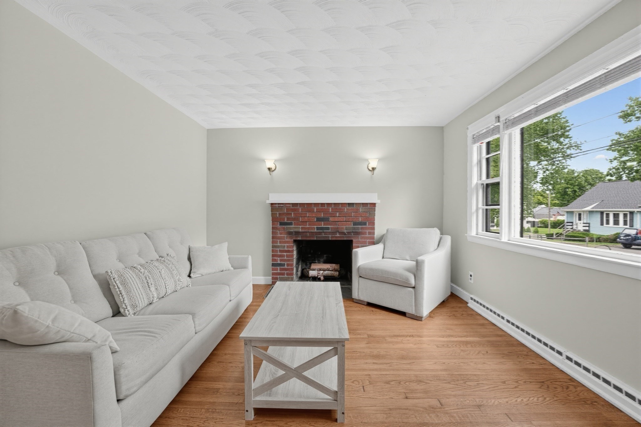 106 Paul St Property Photo 19