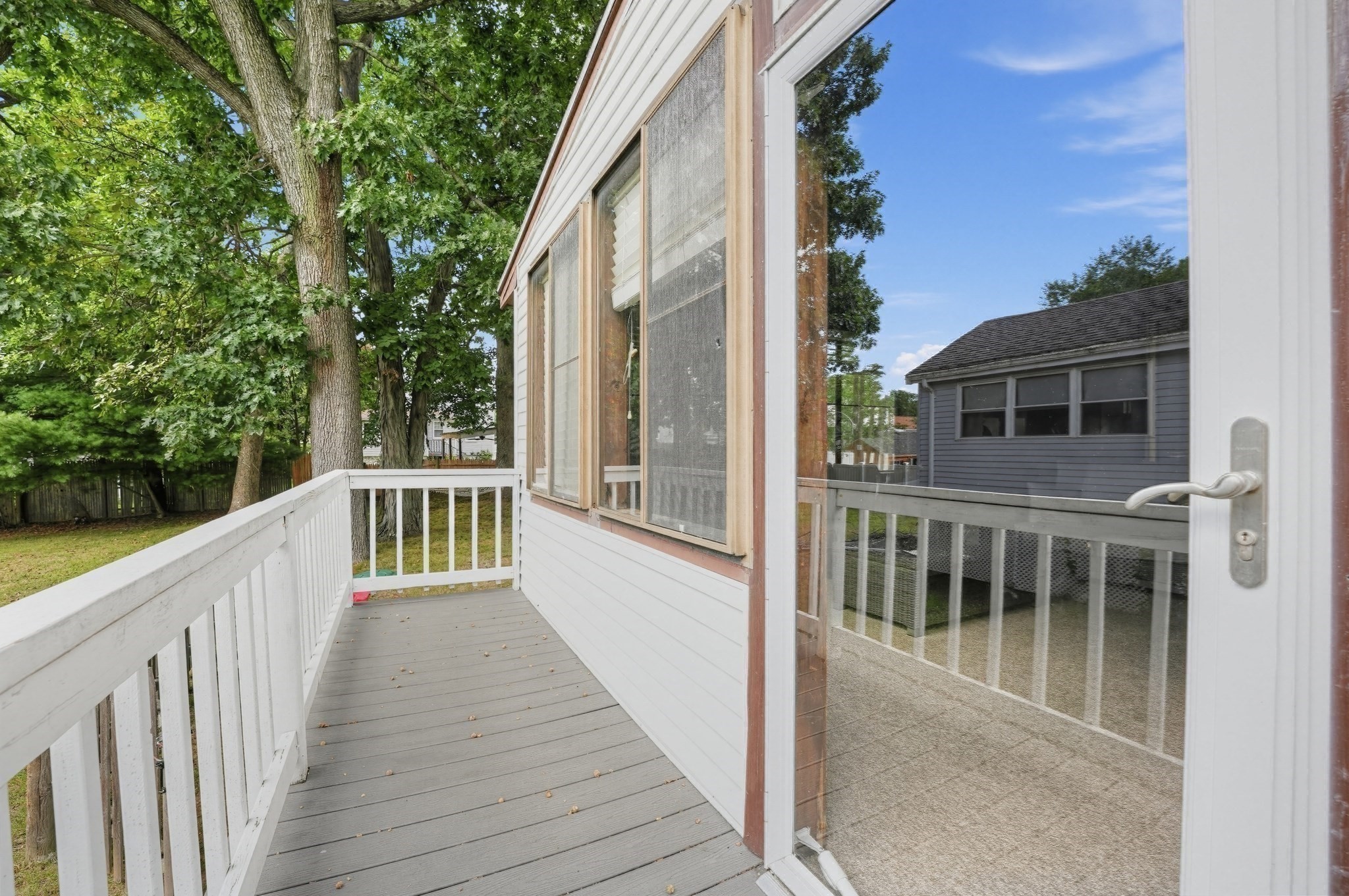 106 Paul St Property Photo 20