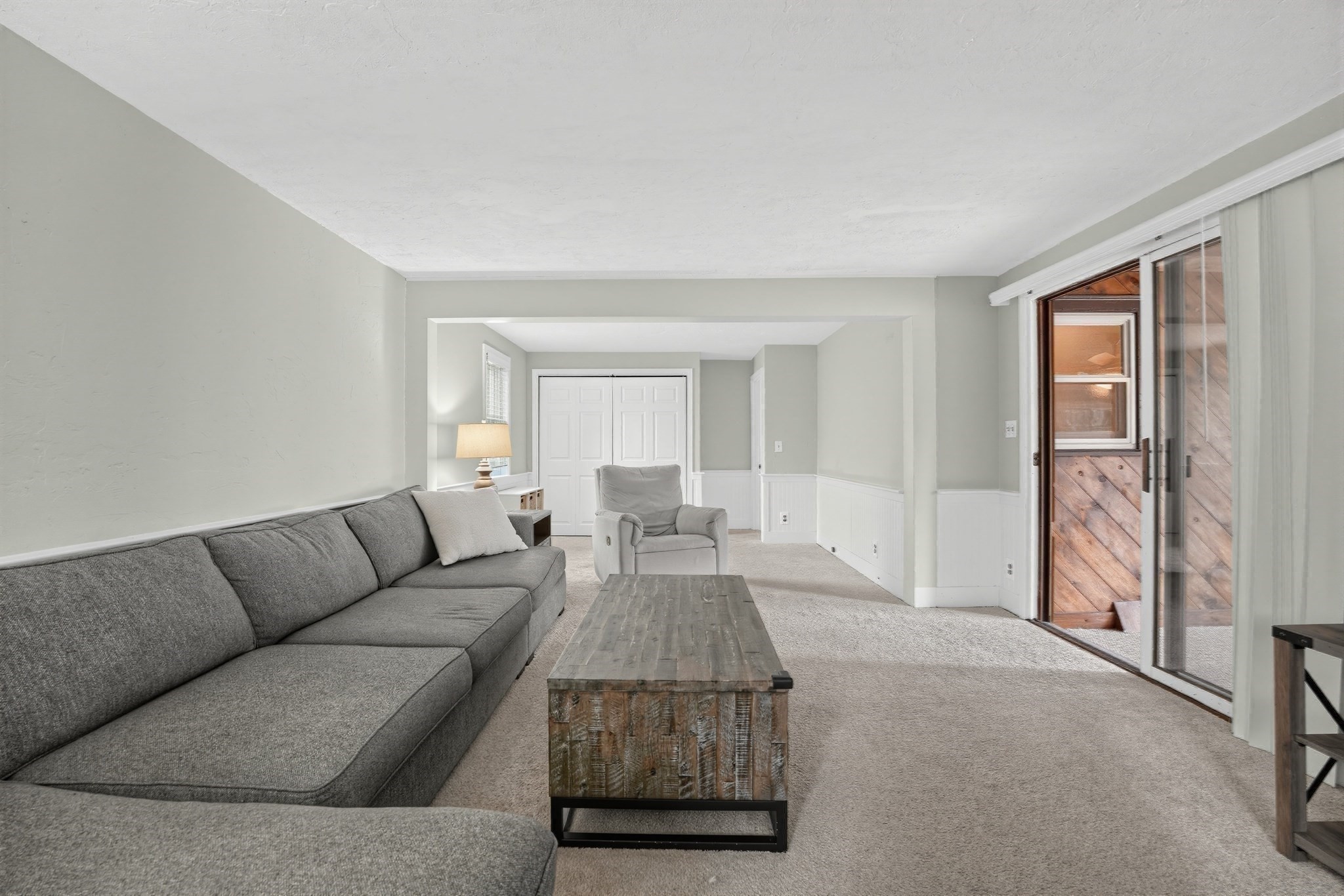 106 Paul St Property Photo 23