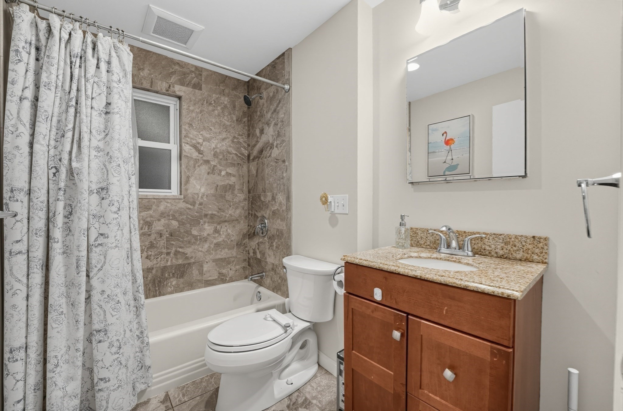 106 Paul St Property Photo 25