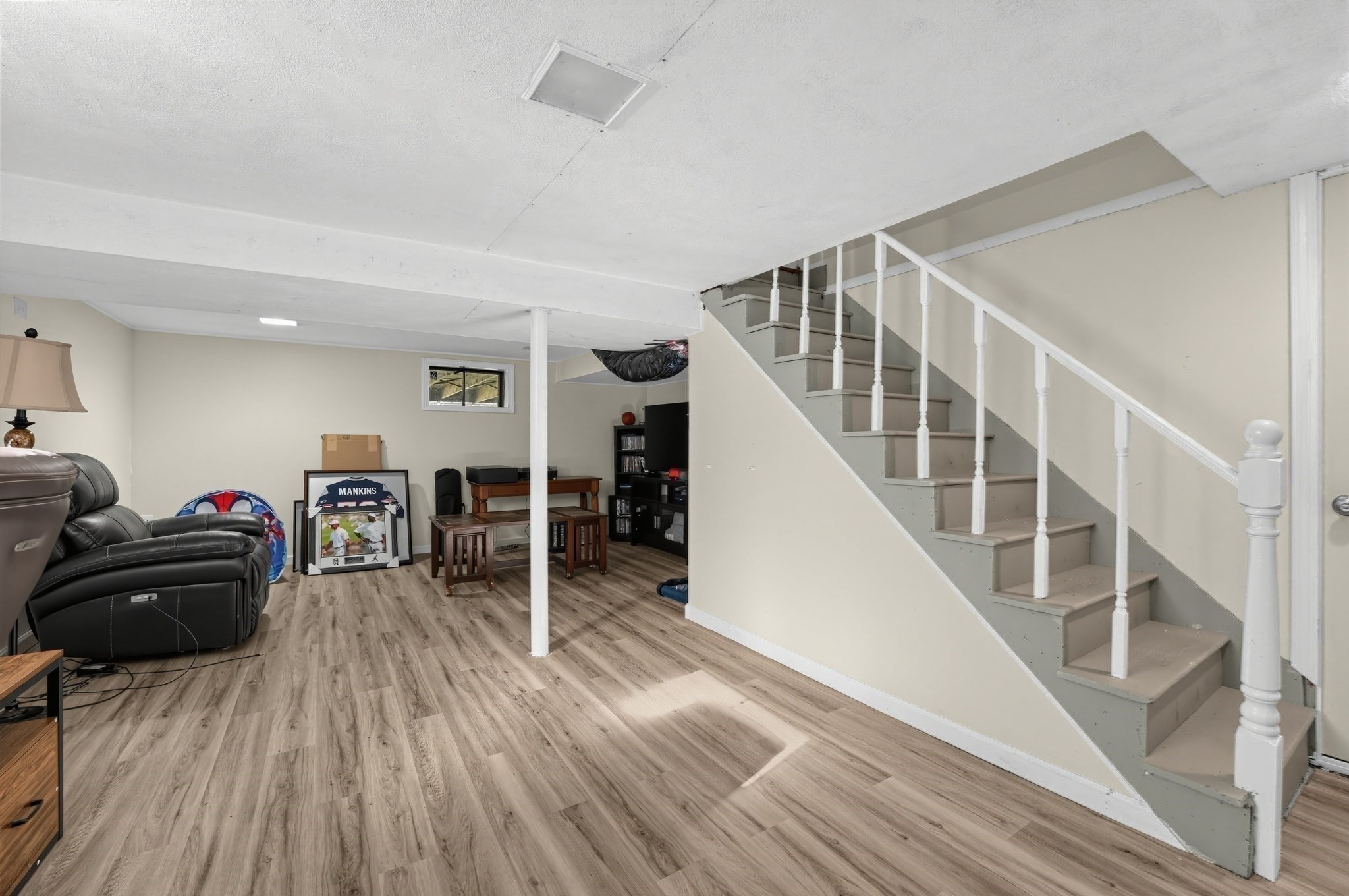 106 Paul St Property Photo 29