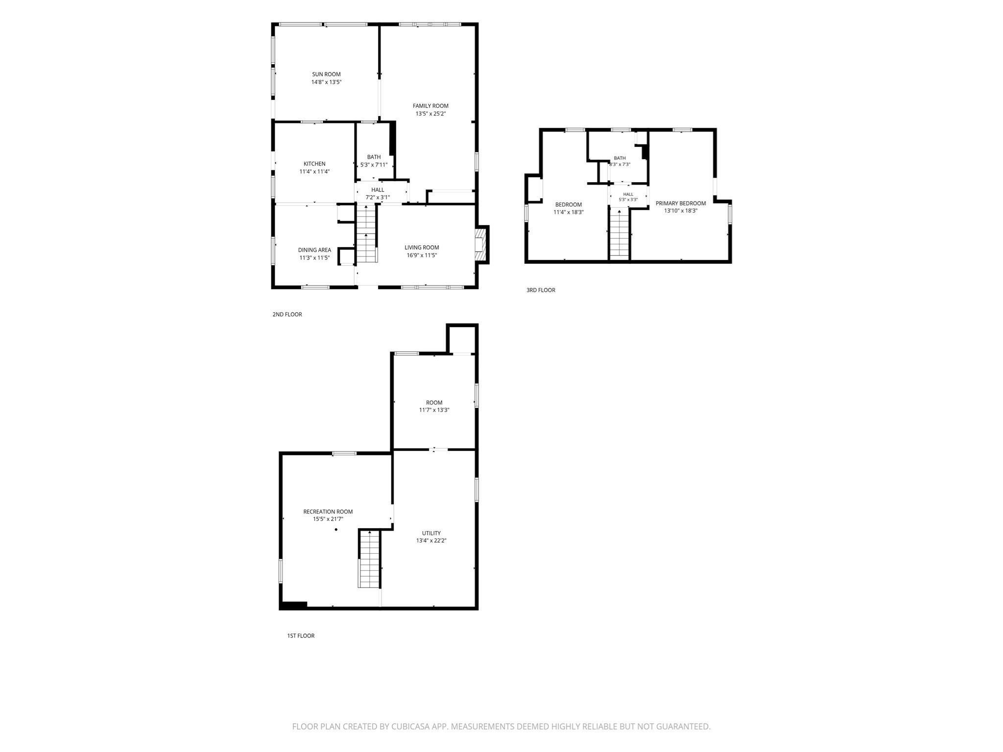 106 Paul St Property Photo 31