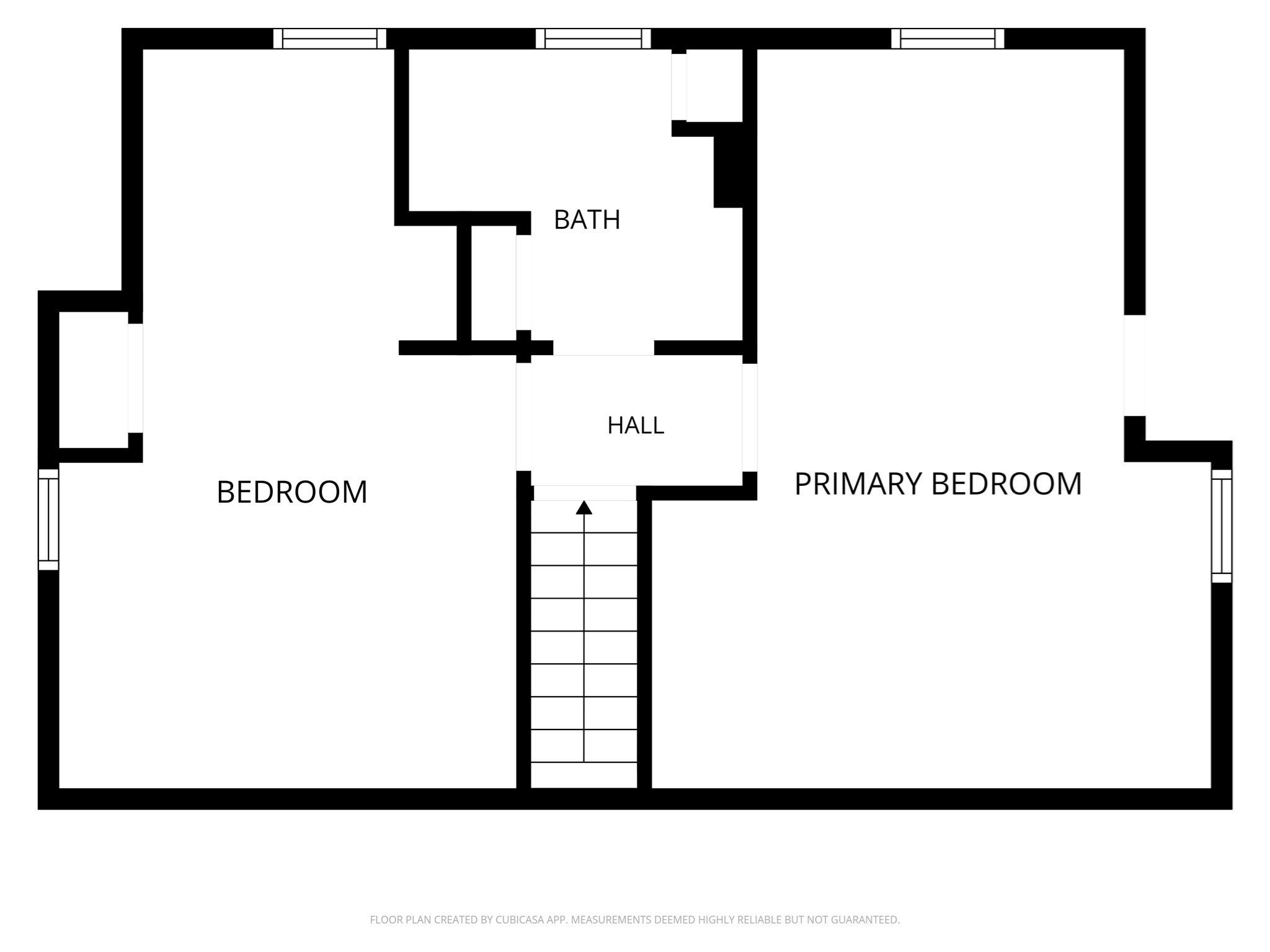 106 Paul St Property Photo 32