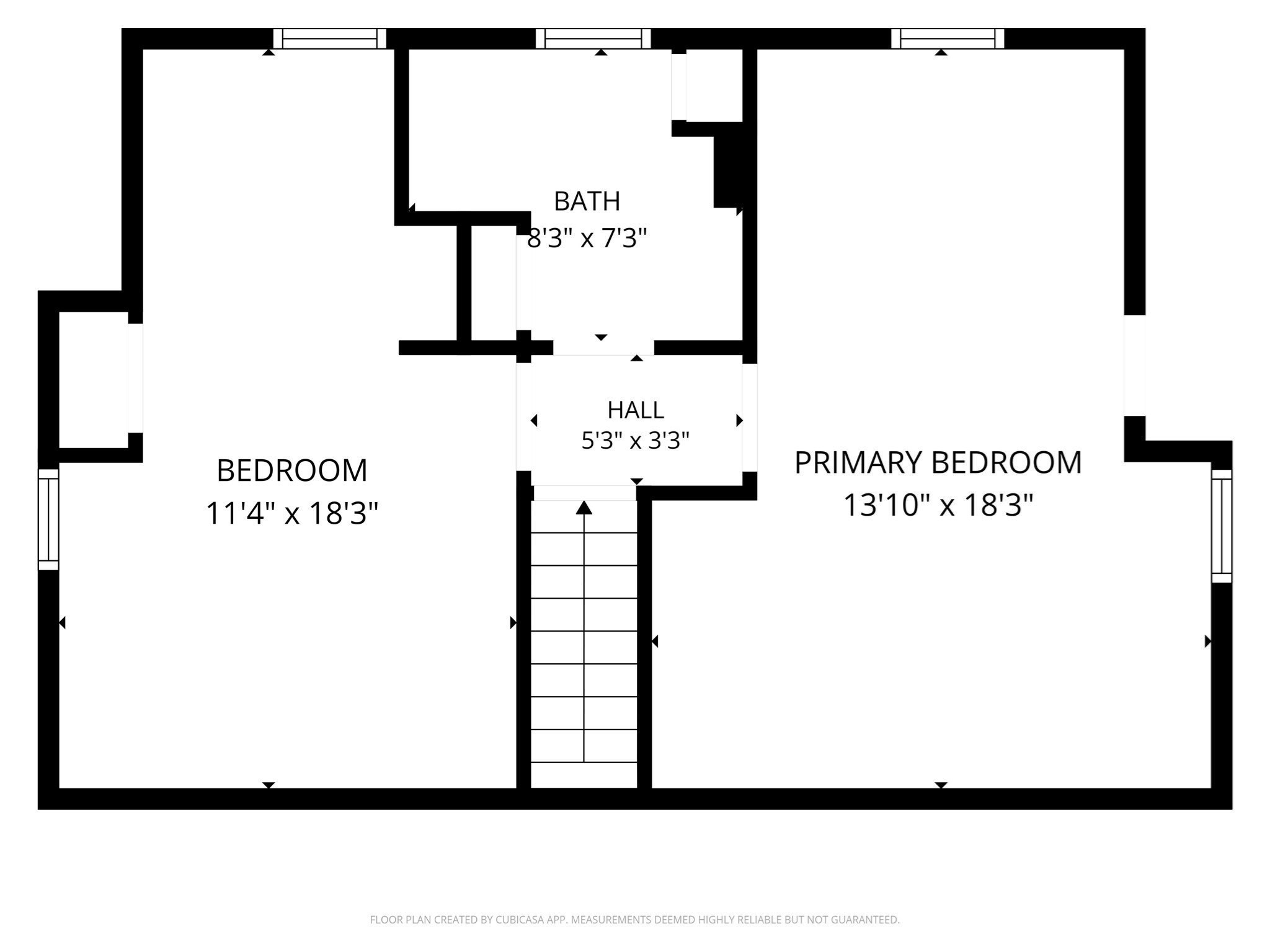 106 Paul St Property Photo 33