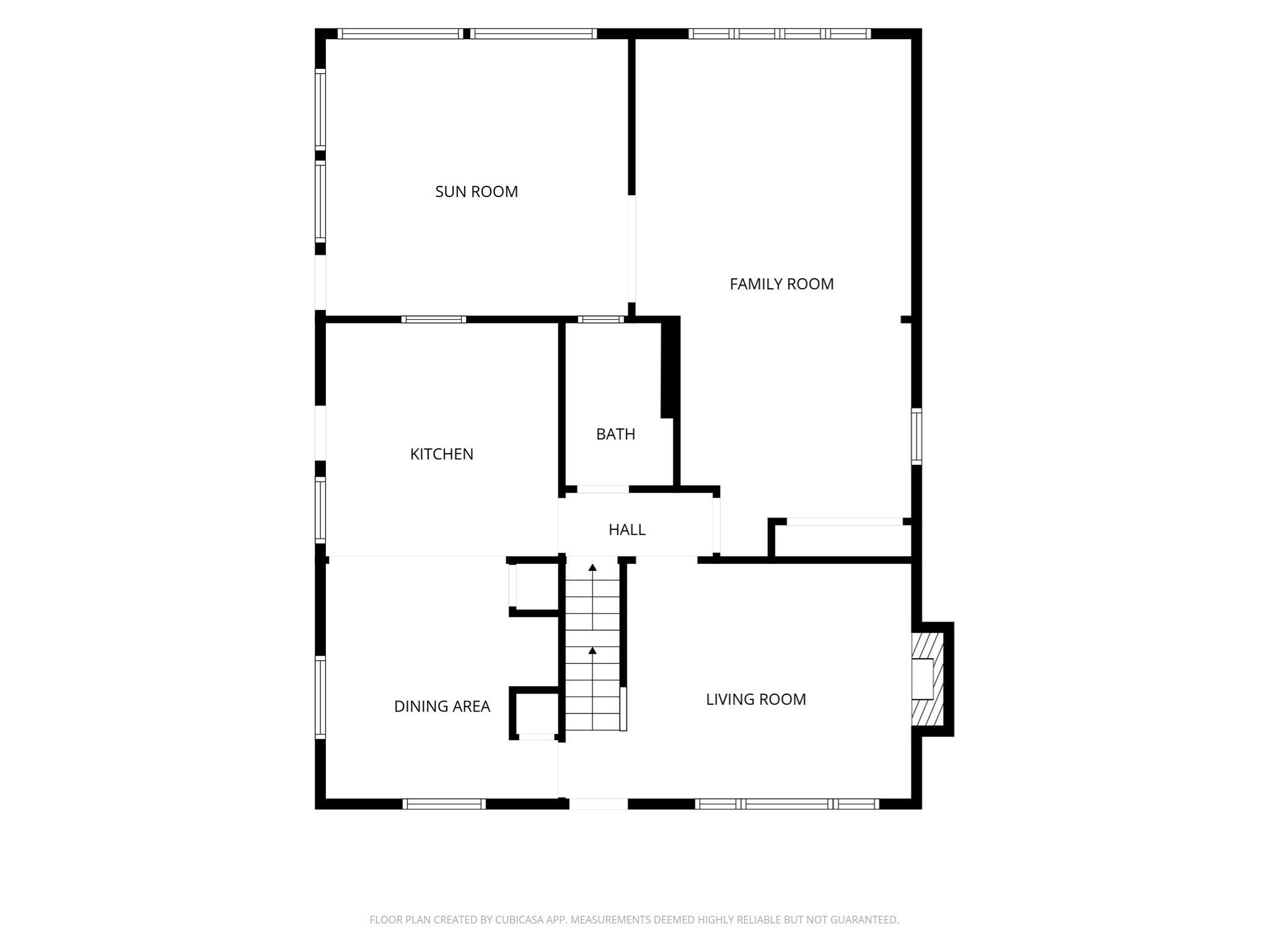 106 Paul St Property Photo 34
