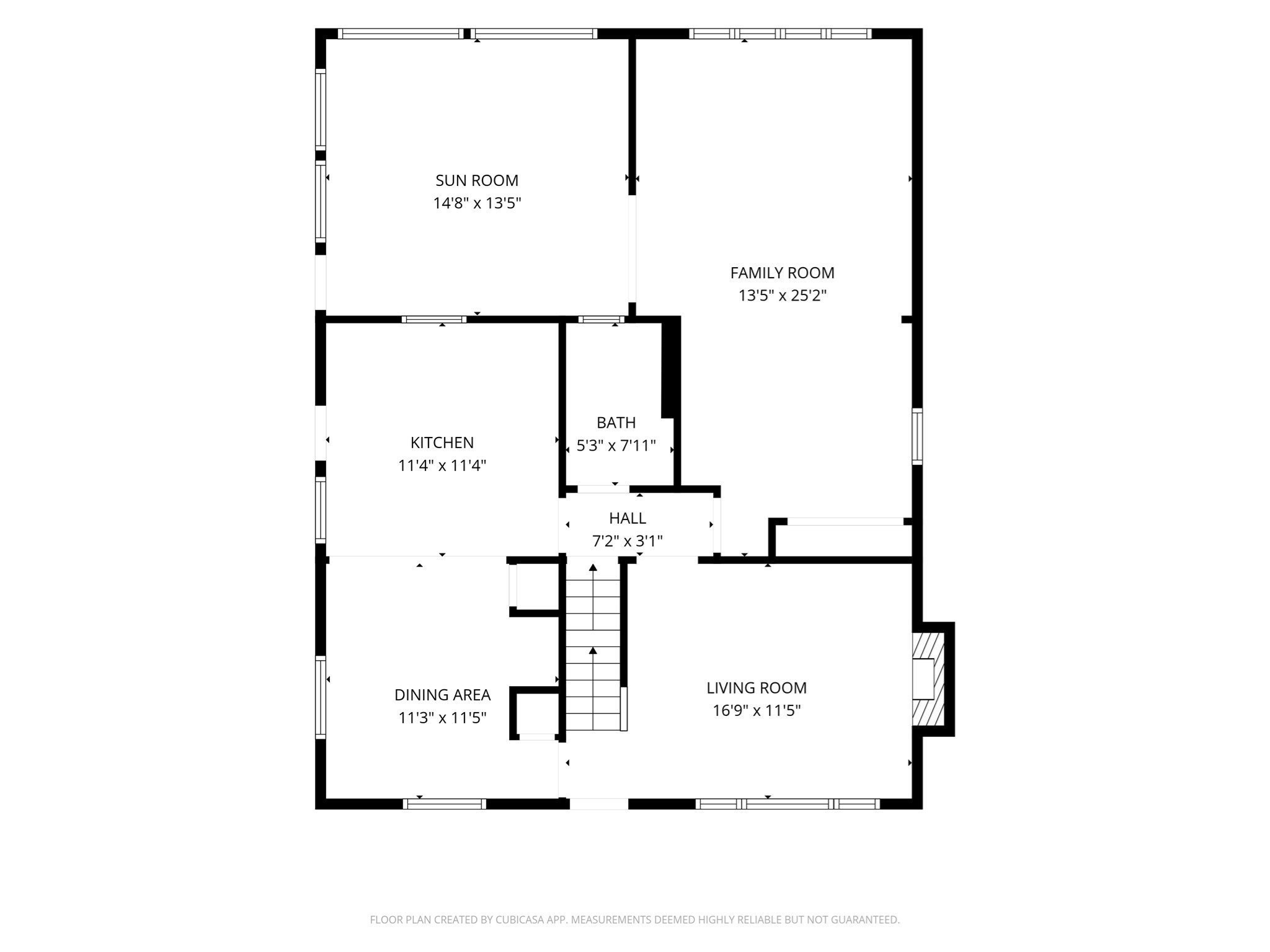 106 Paul St Property Photo 35