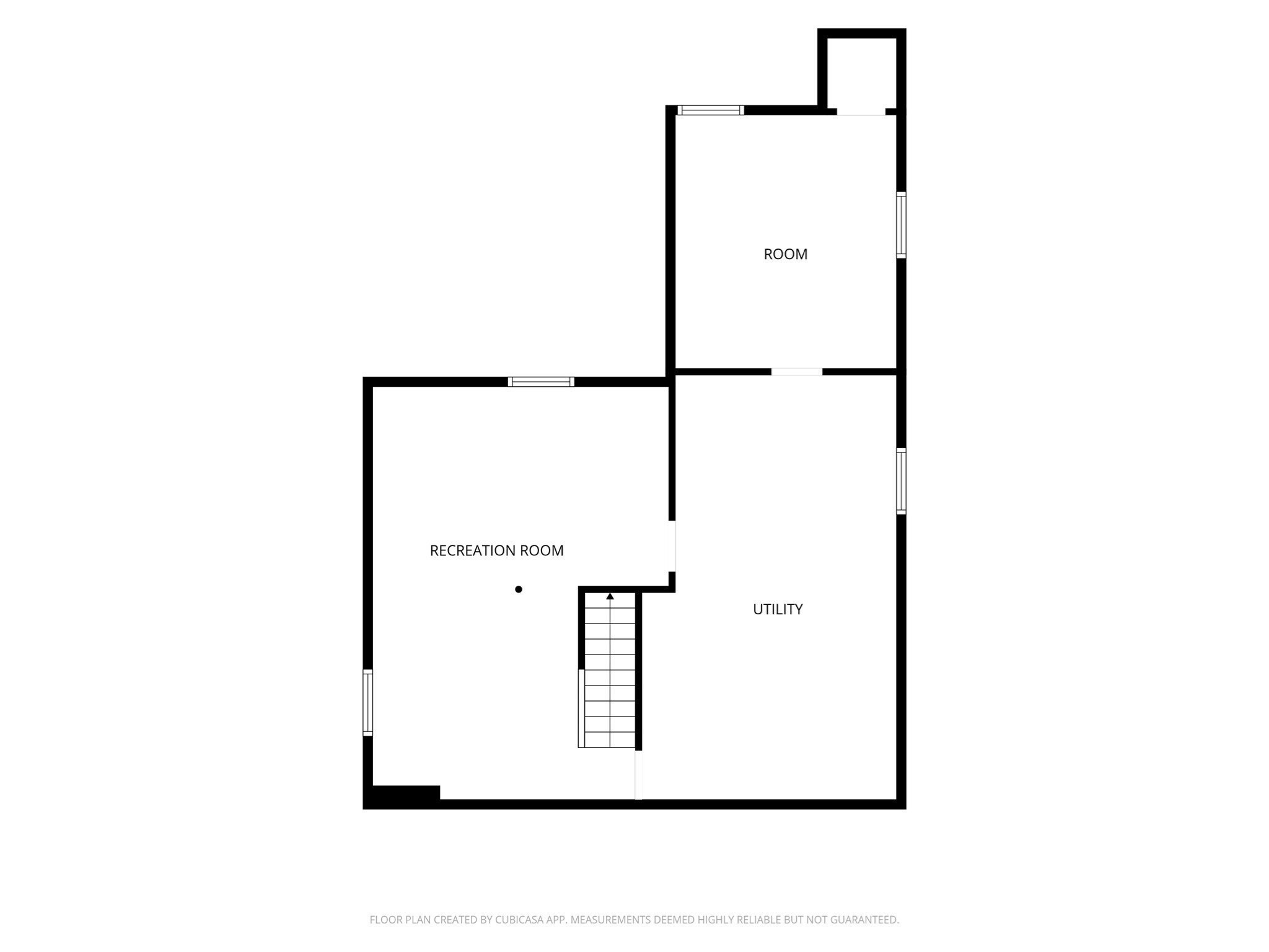 106 Paul St Property Photo 36