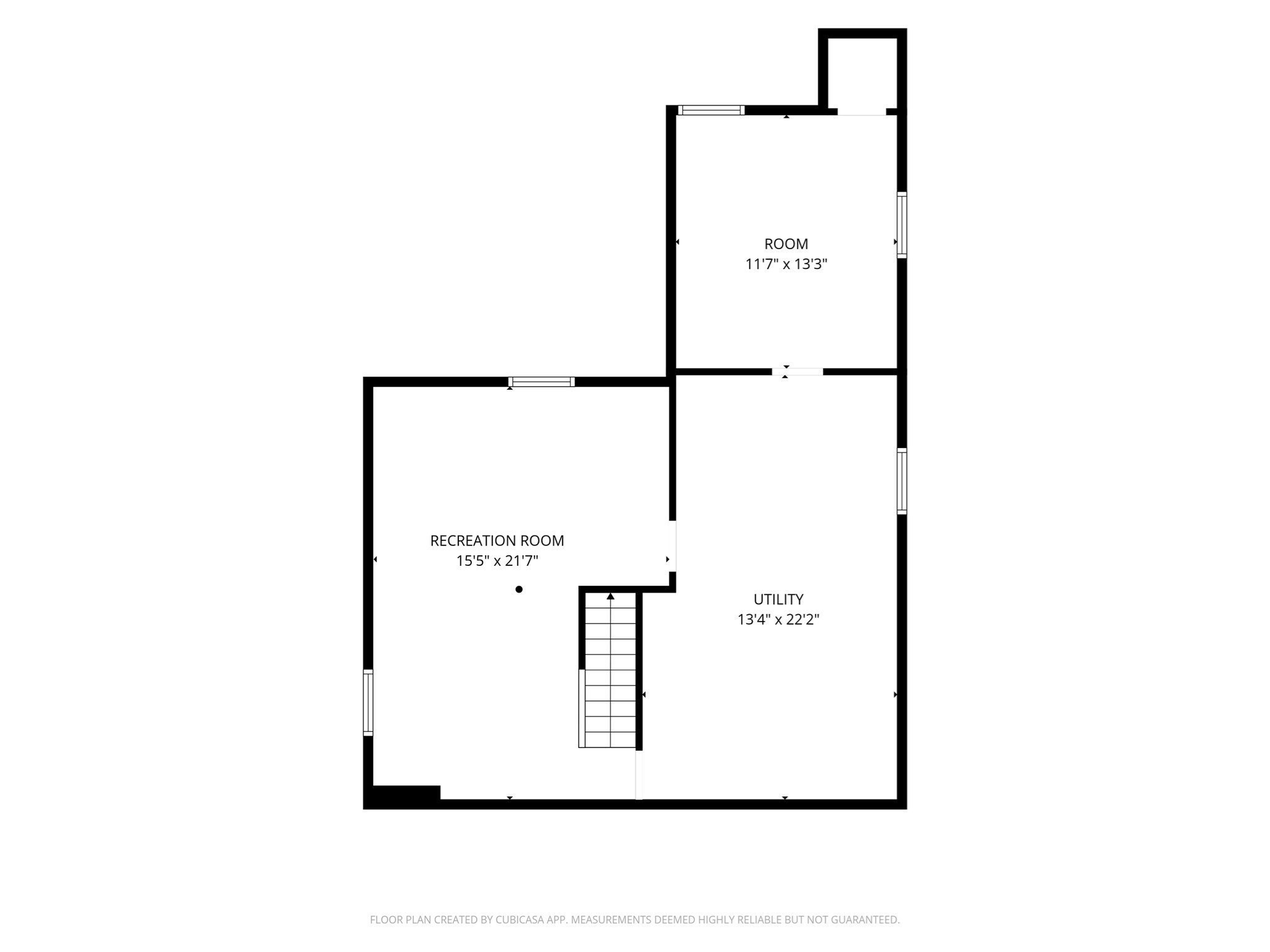 106 Paul St Property Photo 37