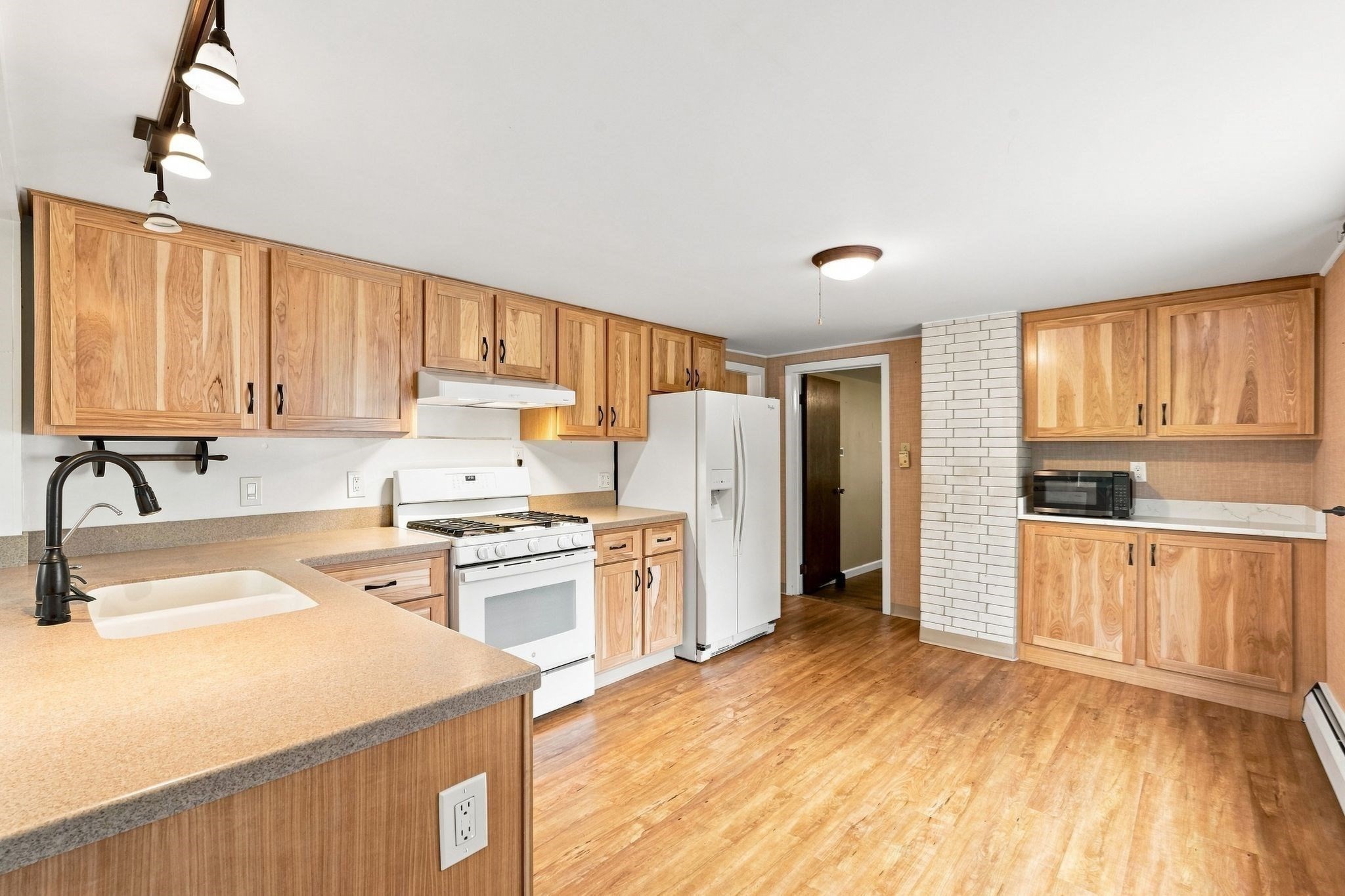 241 Warren Wright Rd Property Photo 12