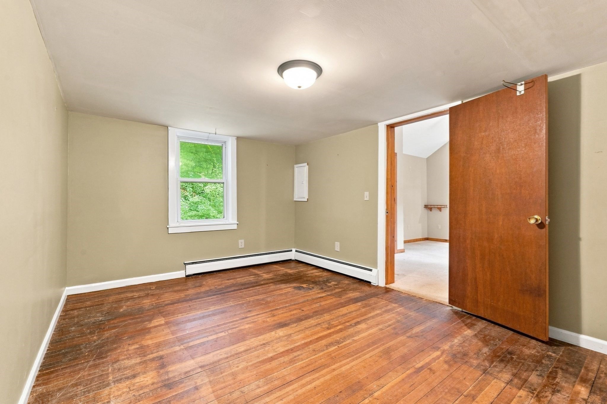 241 Warren Wright Rd Property Photo 15