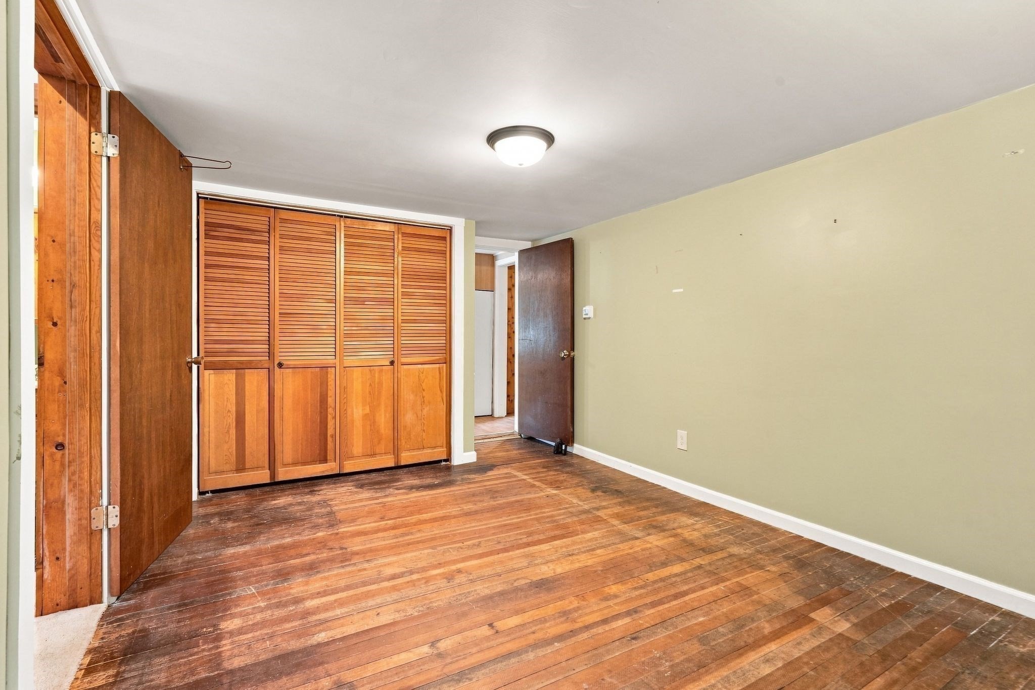 241 Warren Wright Rd Property Photo 16