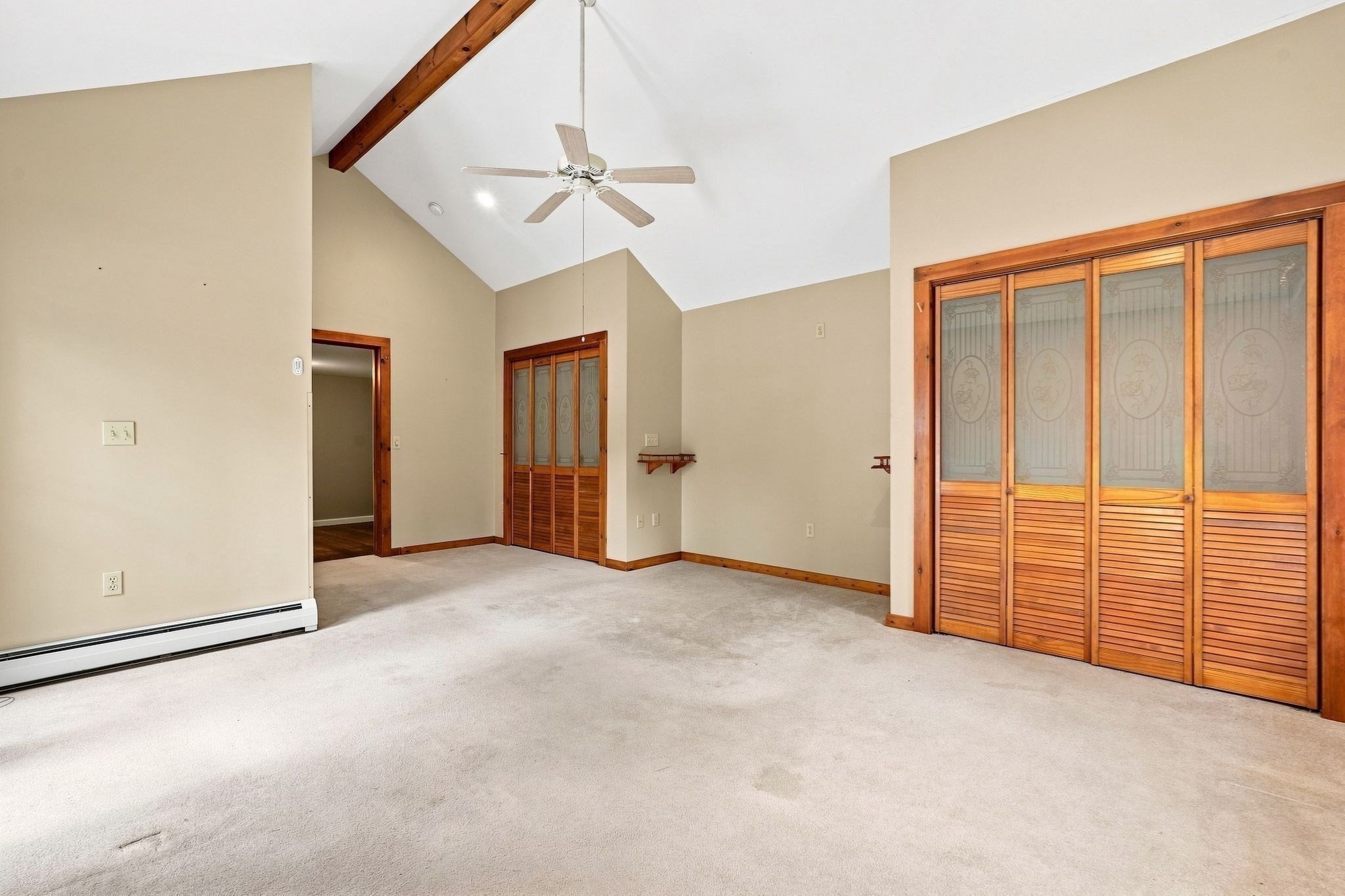 241 Warren Wright Rd Property Photo 17