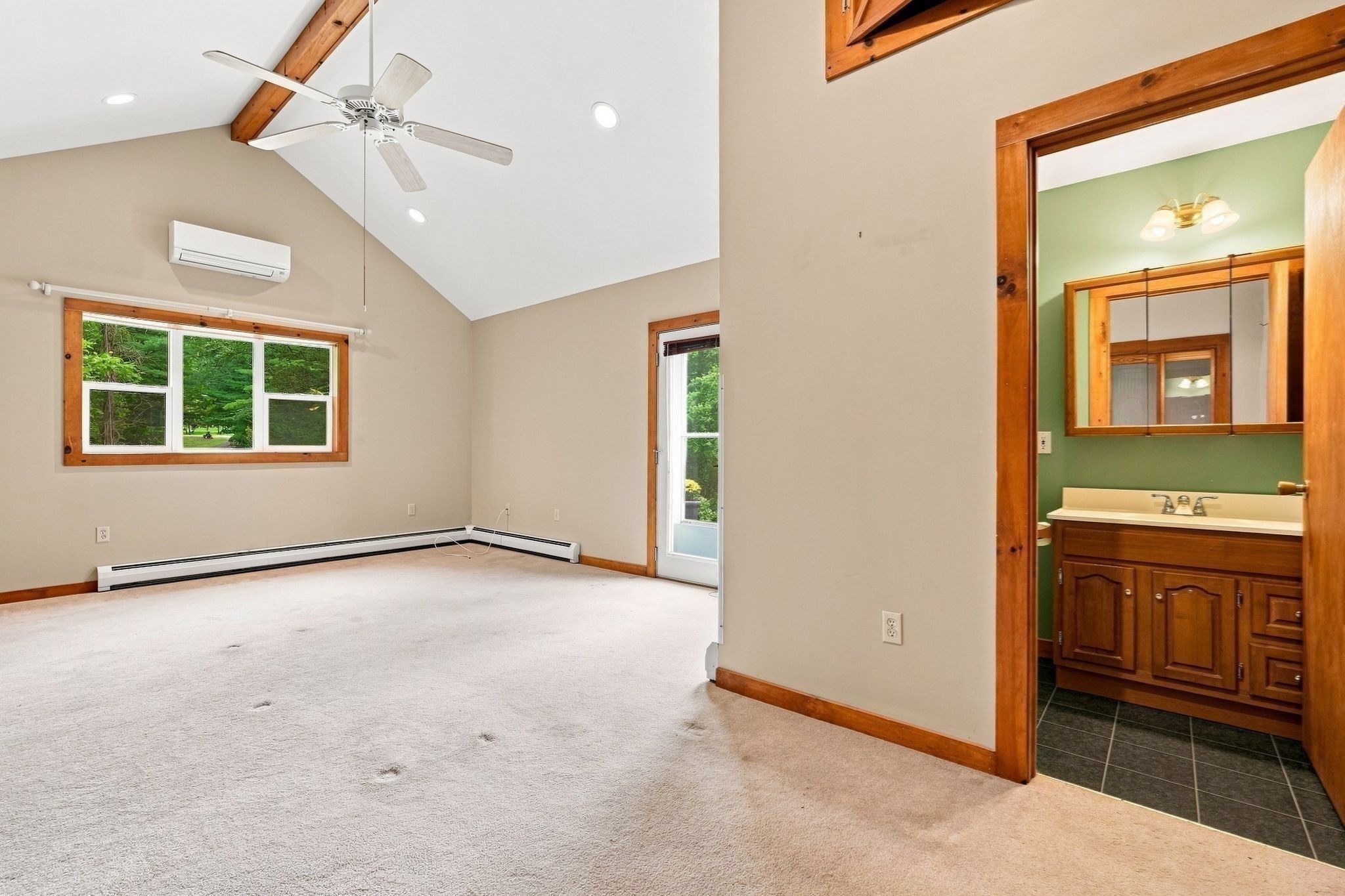 241 Warren Wright Rd Property Photo 18
