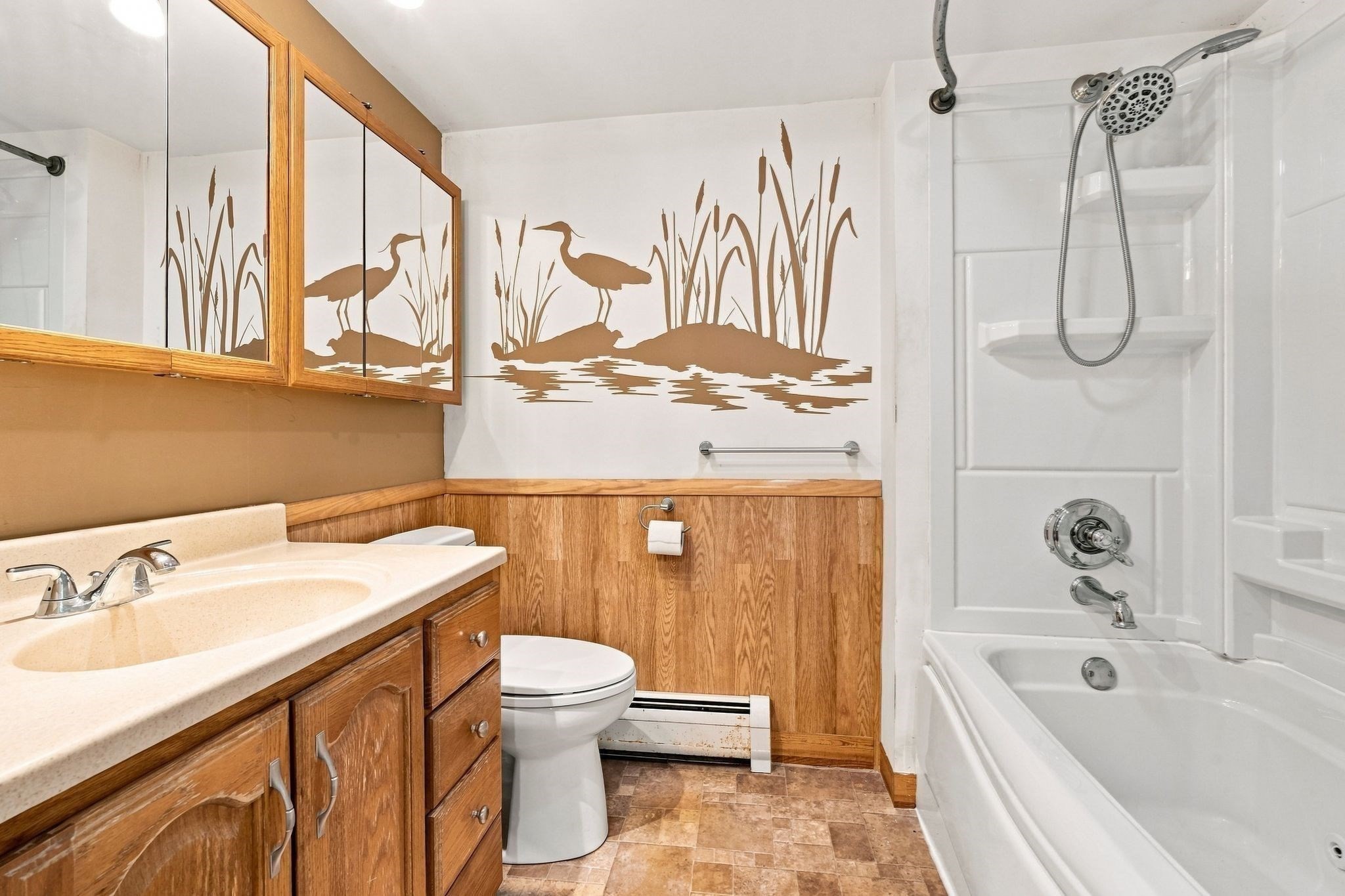 241 Warren Wright Rd Property Photo 19