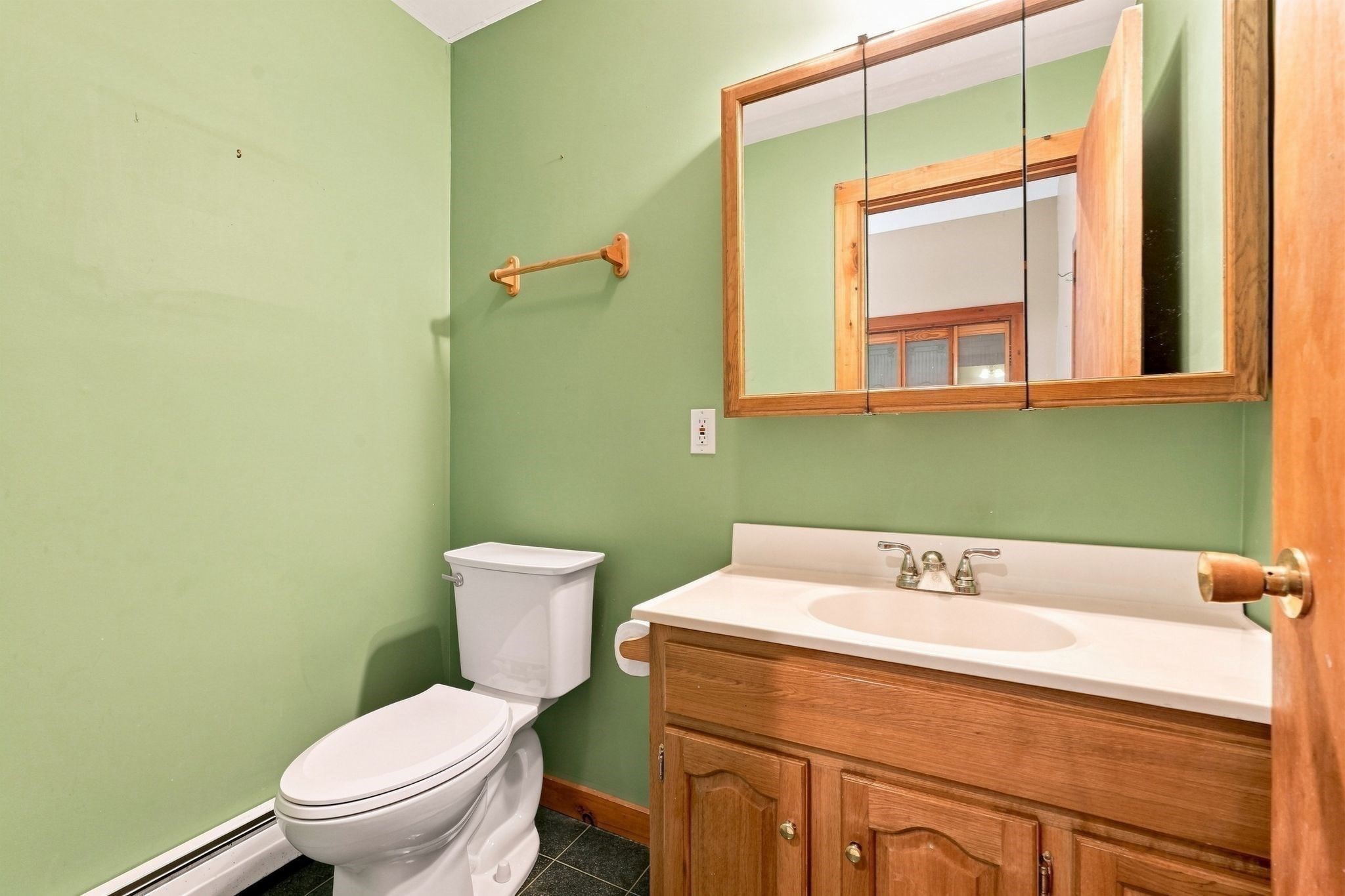 241 Warren Wright Rd Property Photo 20