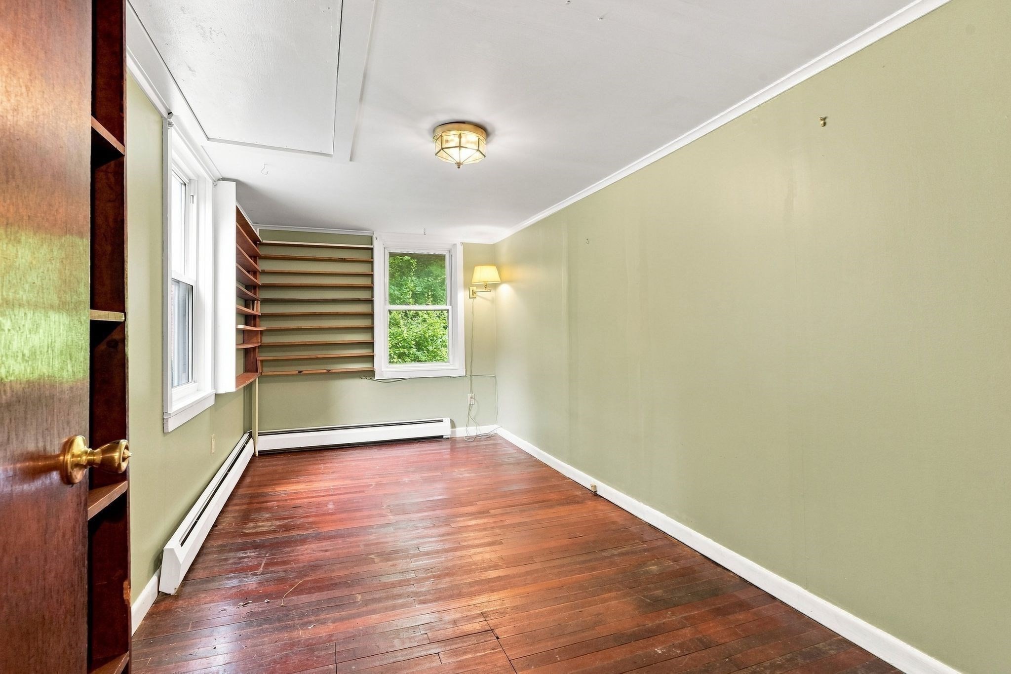 241 Warren Wright Rd Property Photo 22