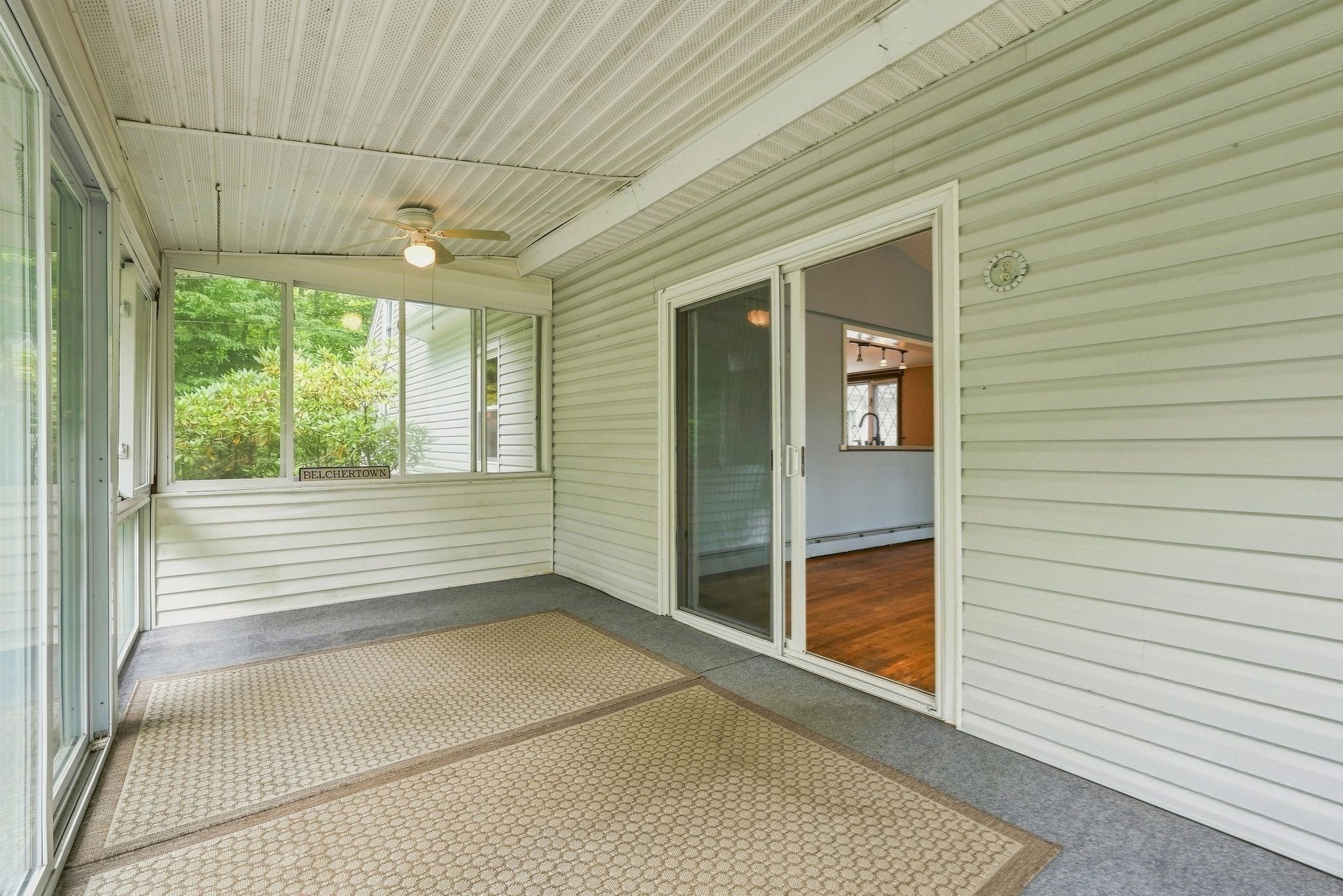 241 Warren Wright Rd Property Photo 24