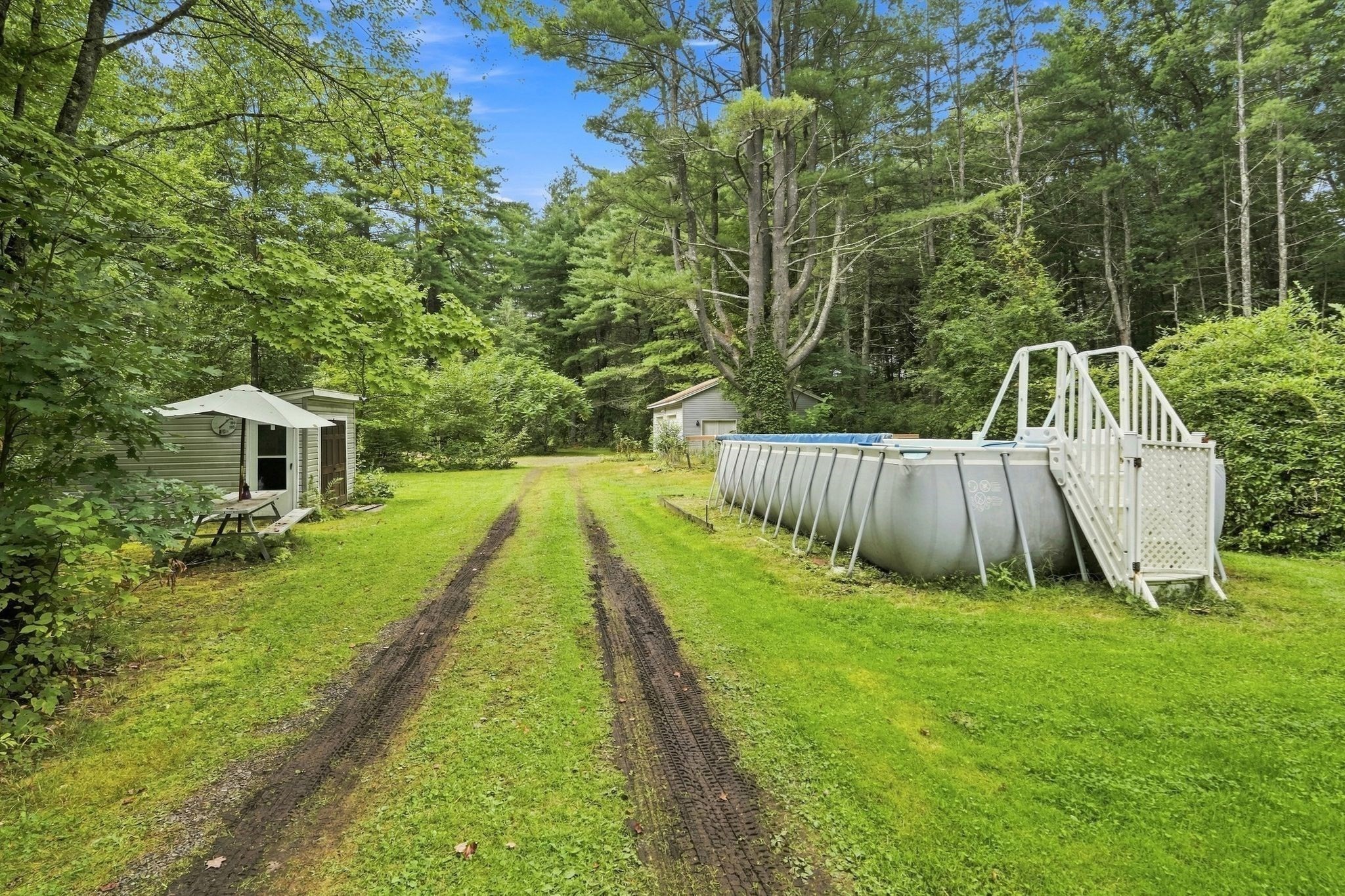 241 Warren Wright Rd Property Photo 26