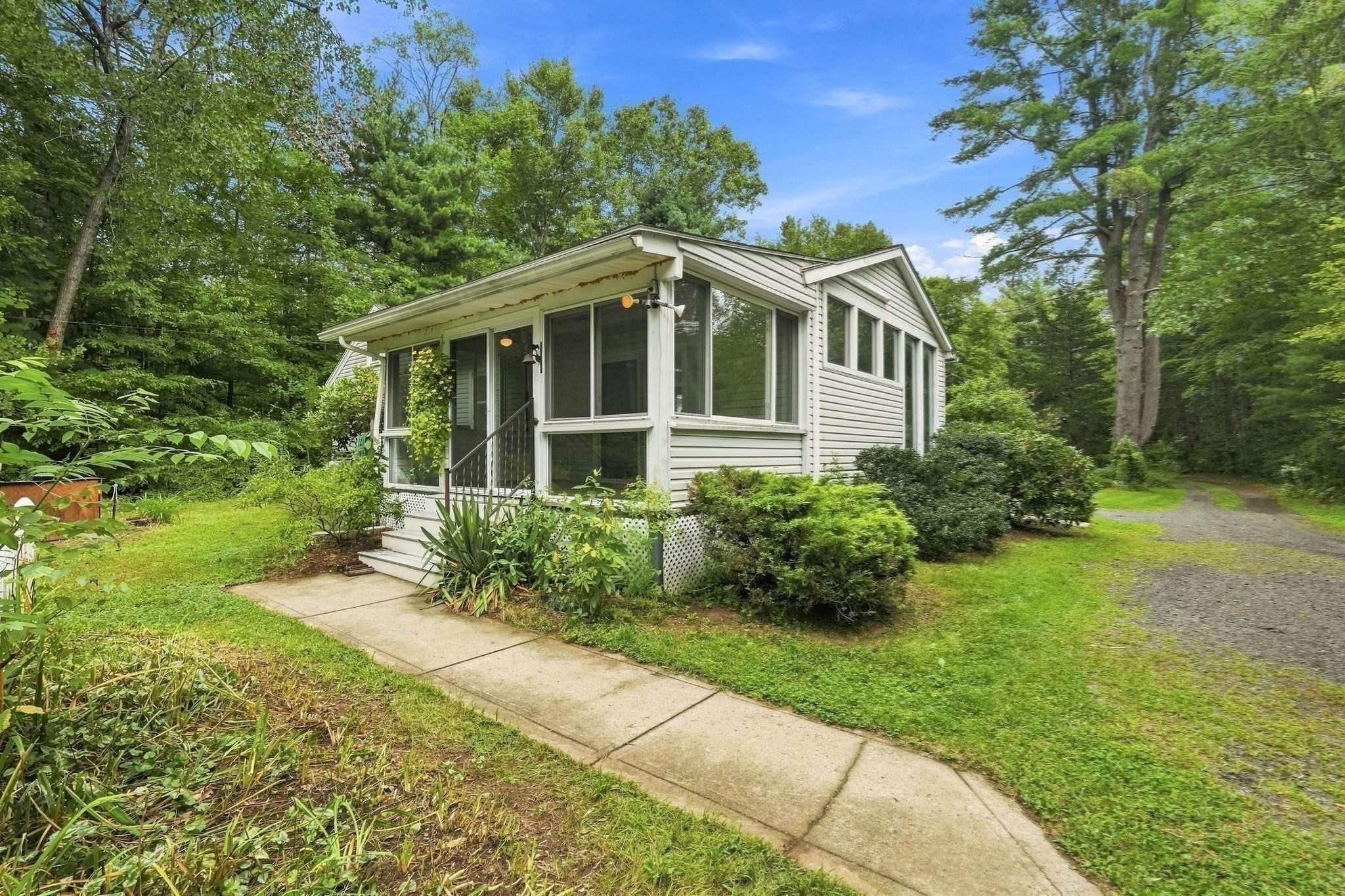 241 Warren Wright Rd Property Photo 27