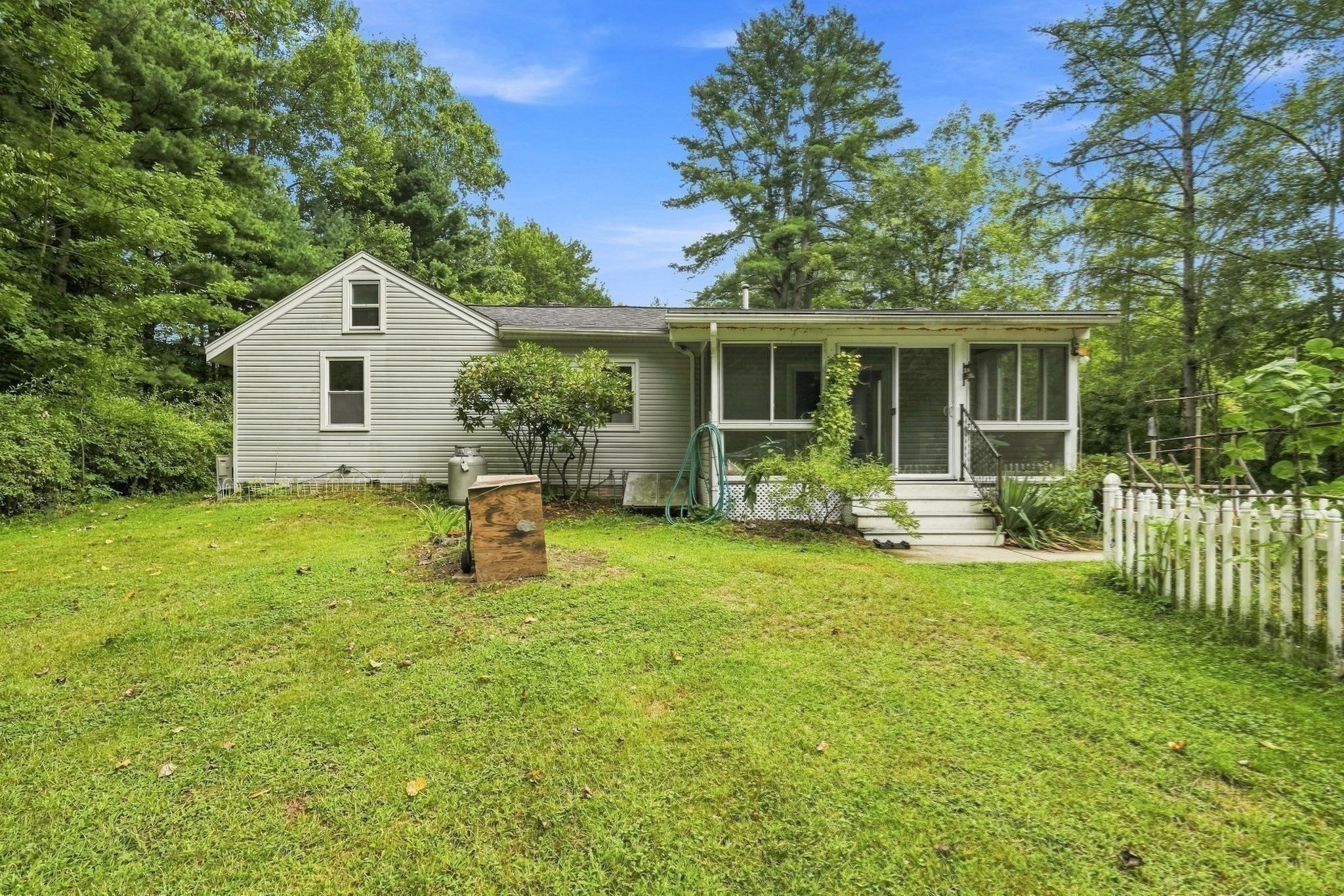 241 Warren Wright Rd Property Photo 29