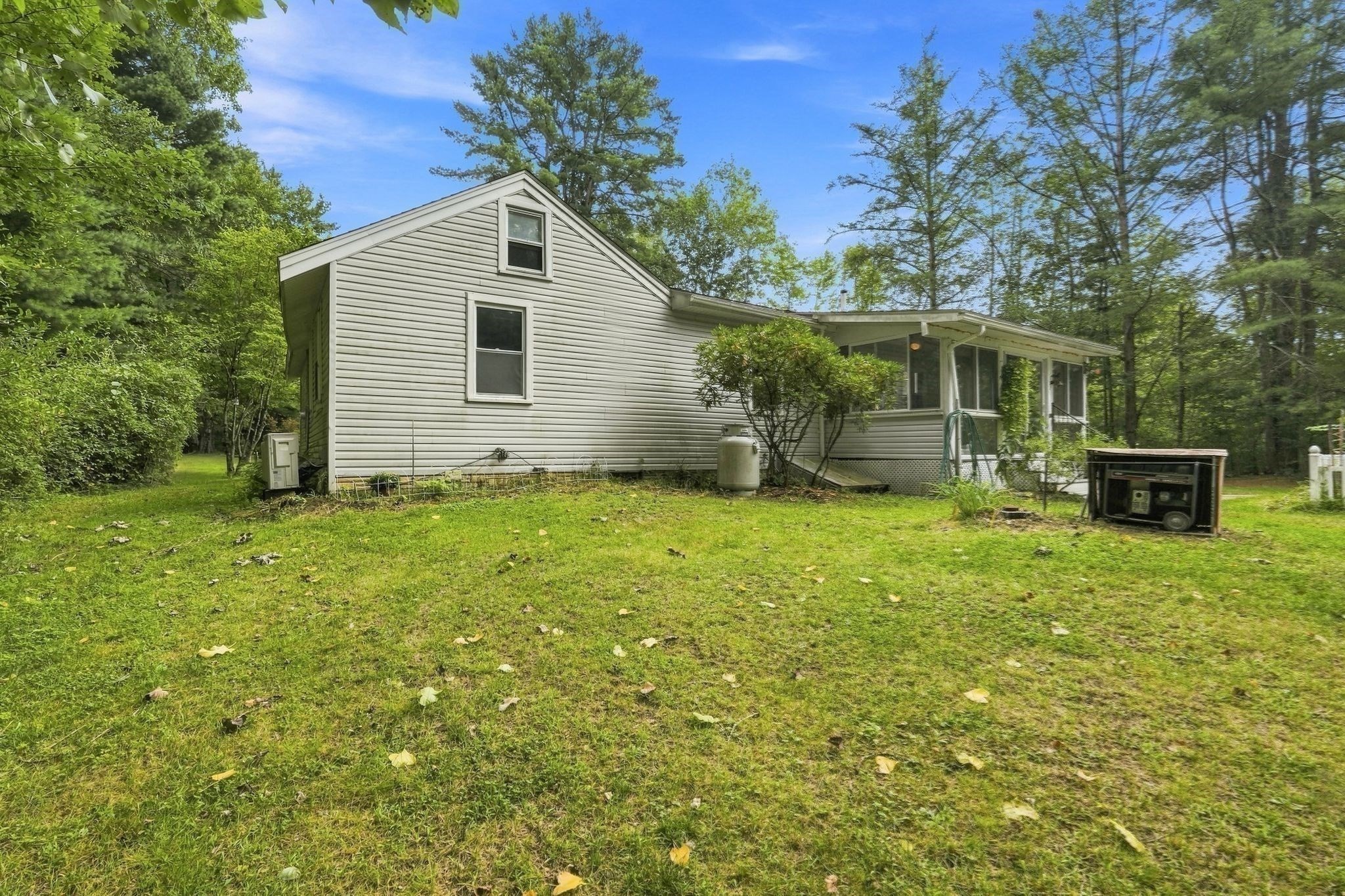 241 Warren Wright Rd Property Photo 30