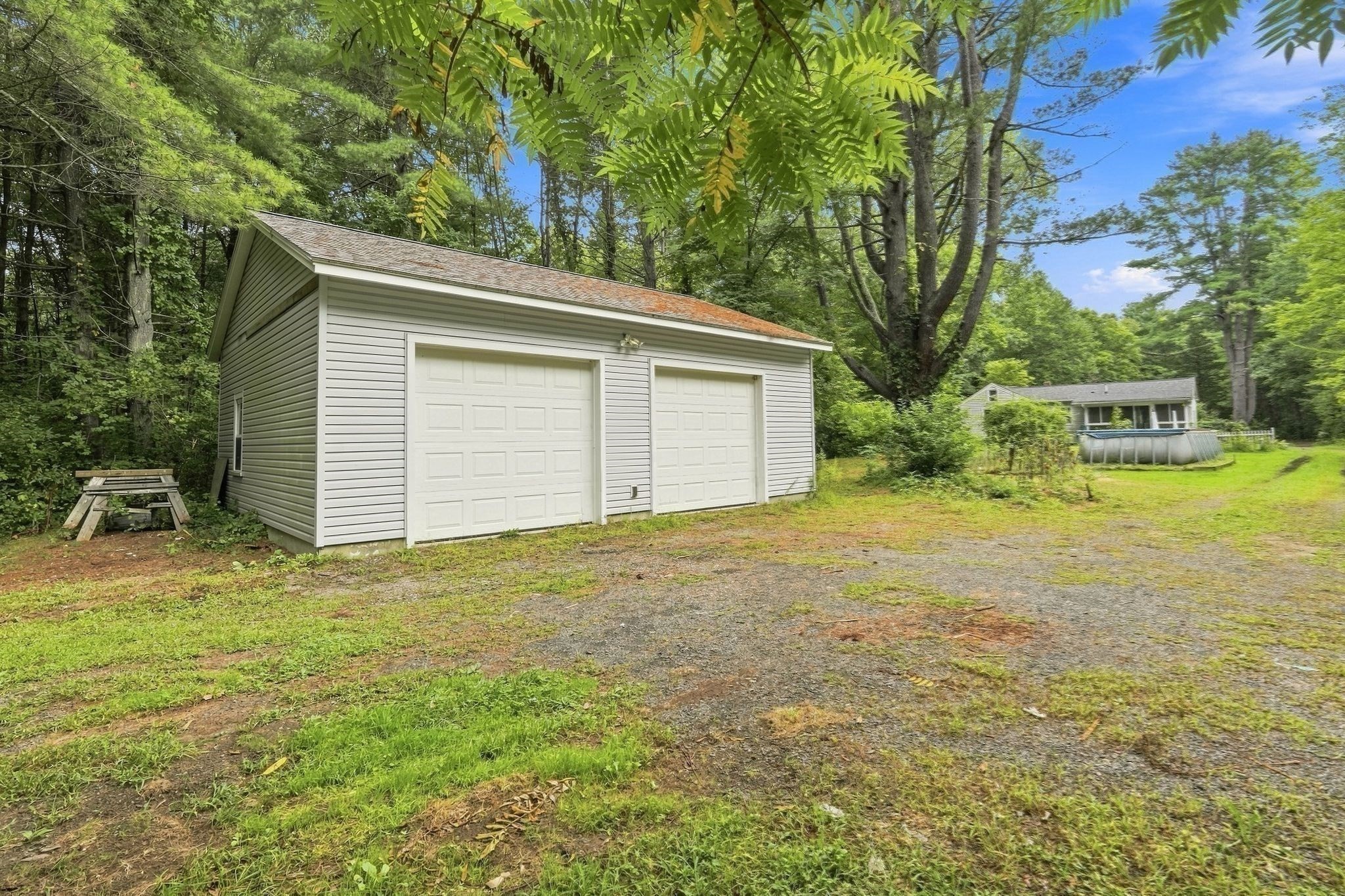 241 Warren Wright Rd Property Photo 31