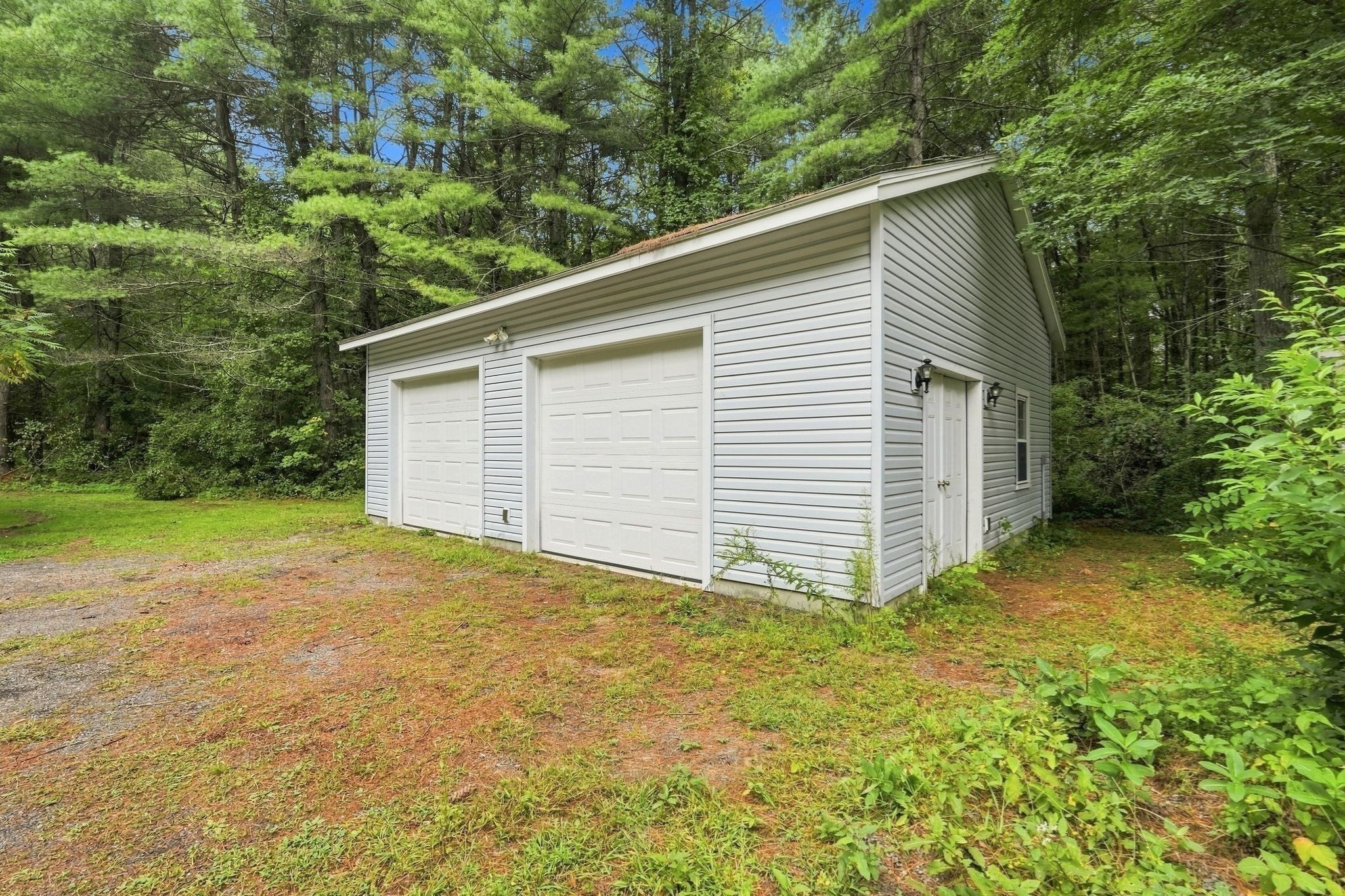 241 Warren Wright Rd Property Photo 33