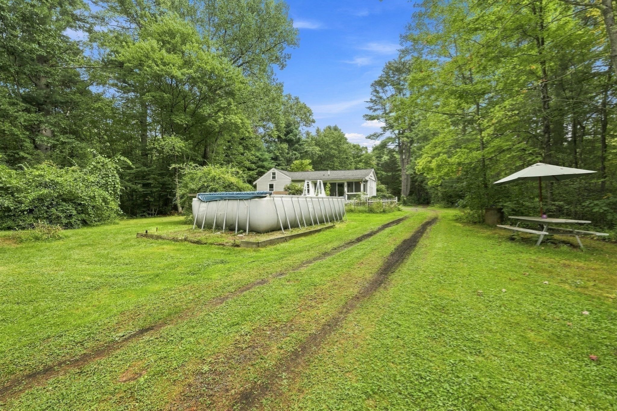 241 Warren Wright Rd Property Photo 34