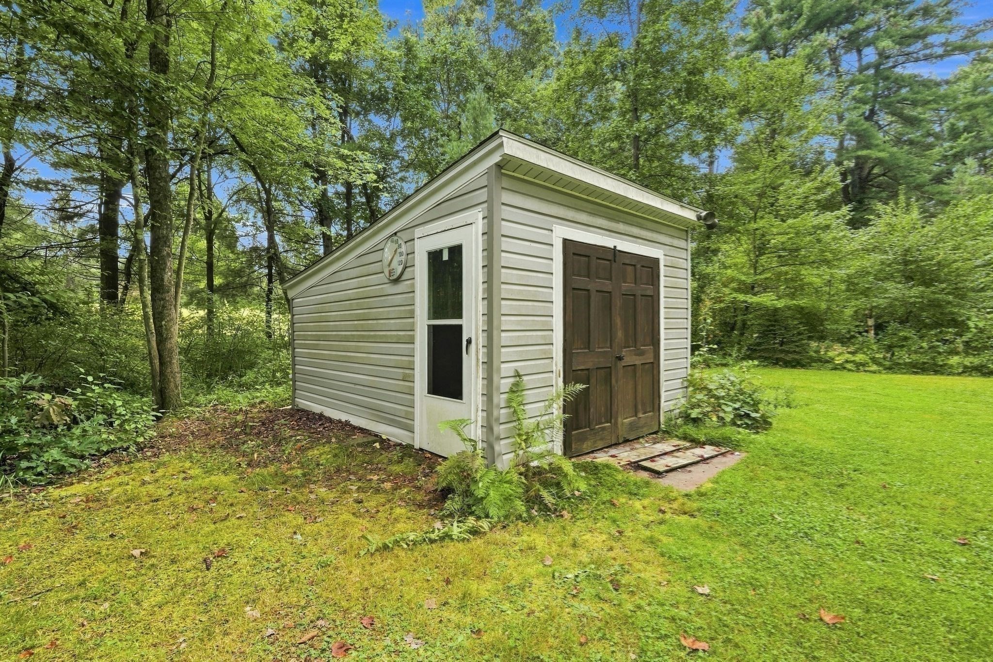 241 Warren Wright Rd Property Photo 35