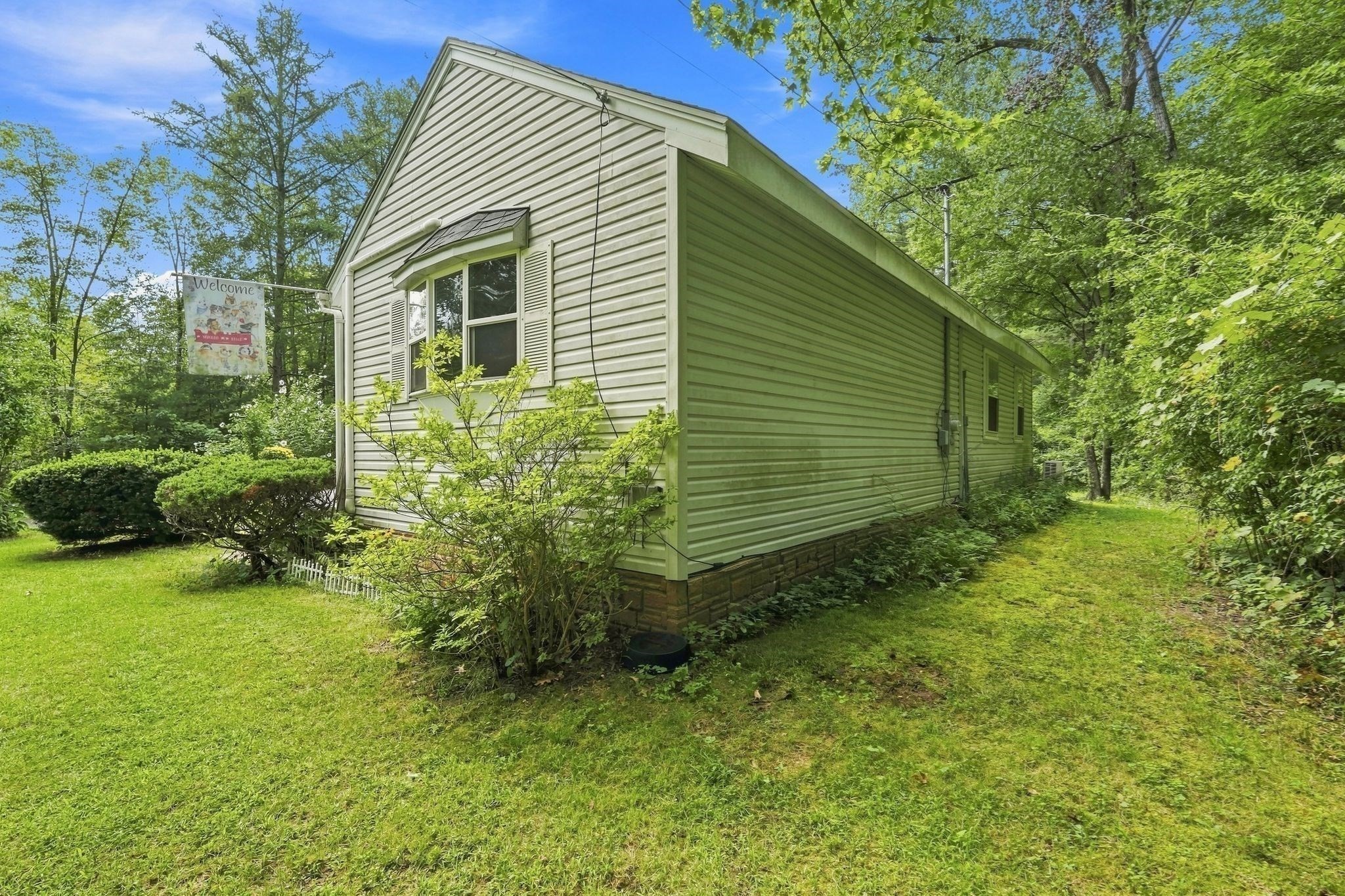 241 Warren Wright Rd Property Photo 41
