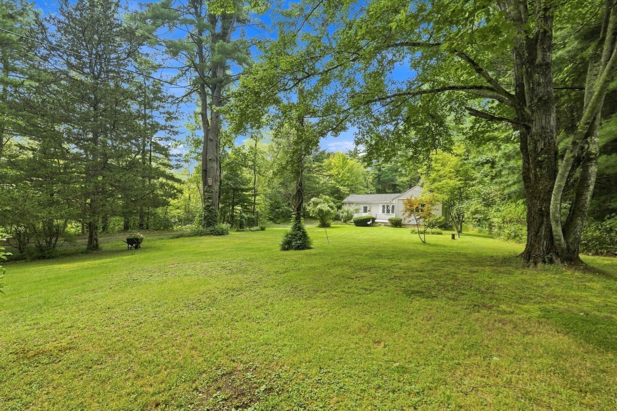 241 Warren Wright Rd Property Photo 42