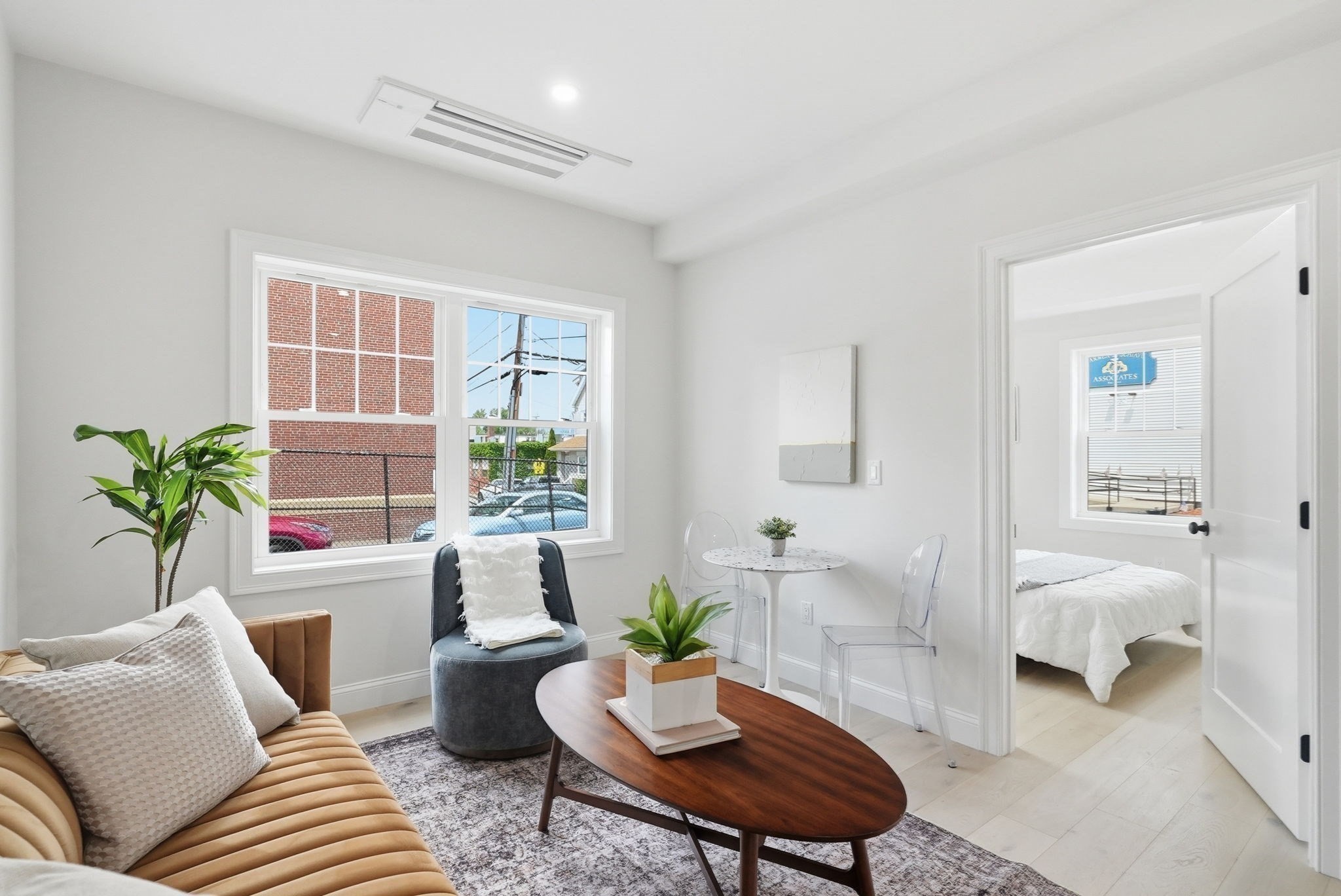 66 Tileston St # 102 Property Photo 8