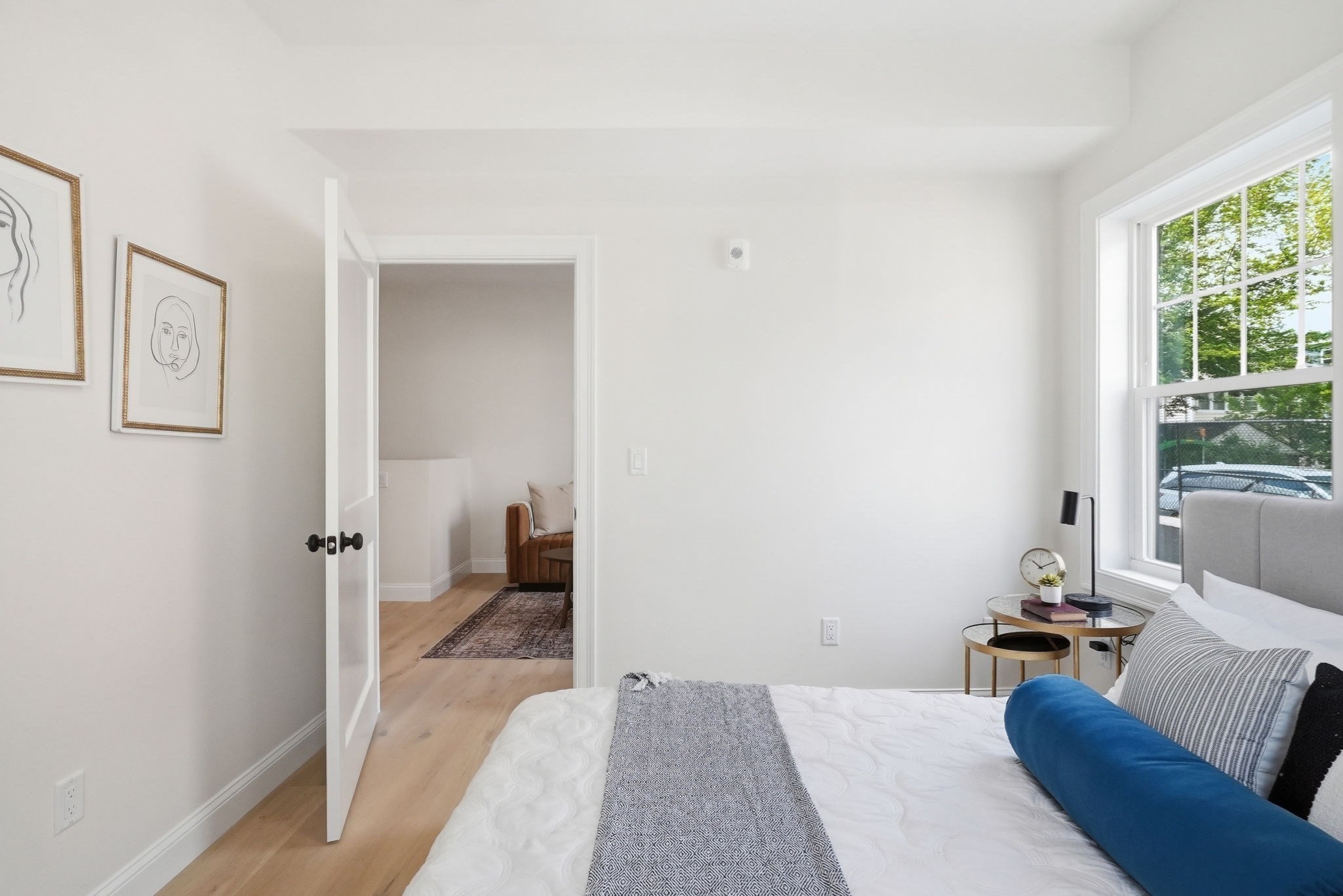 66 Tileston St # 102 Property Photo 11