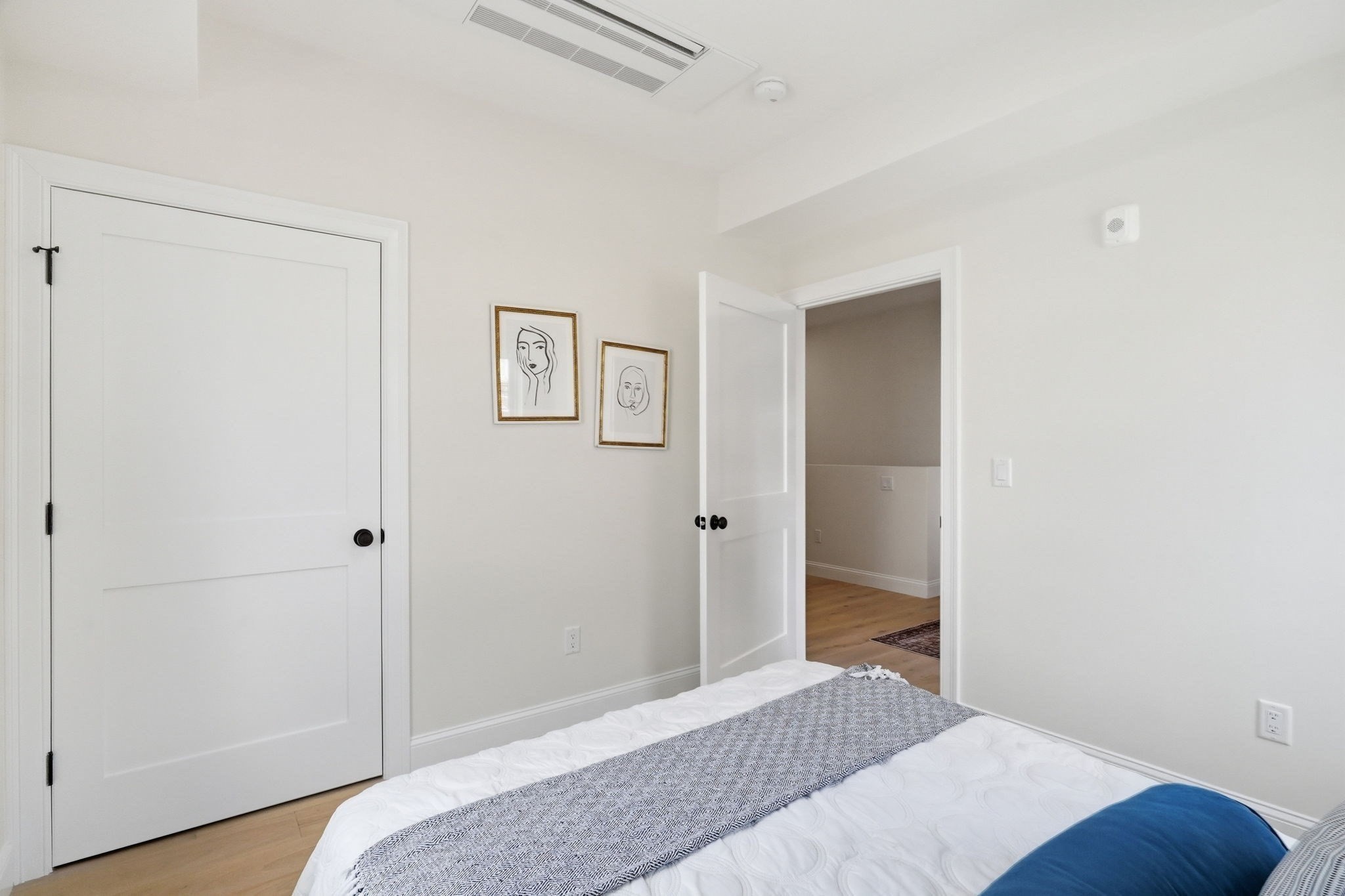 66 Tileston St # 102 Property Photo 12